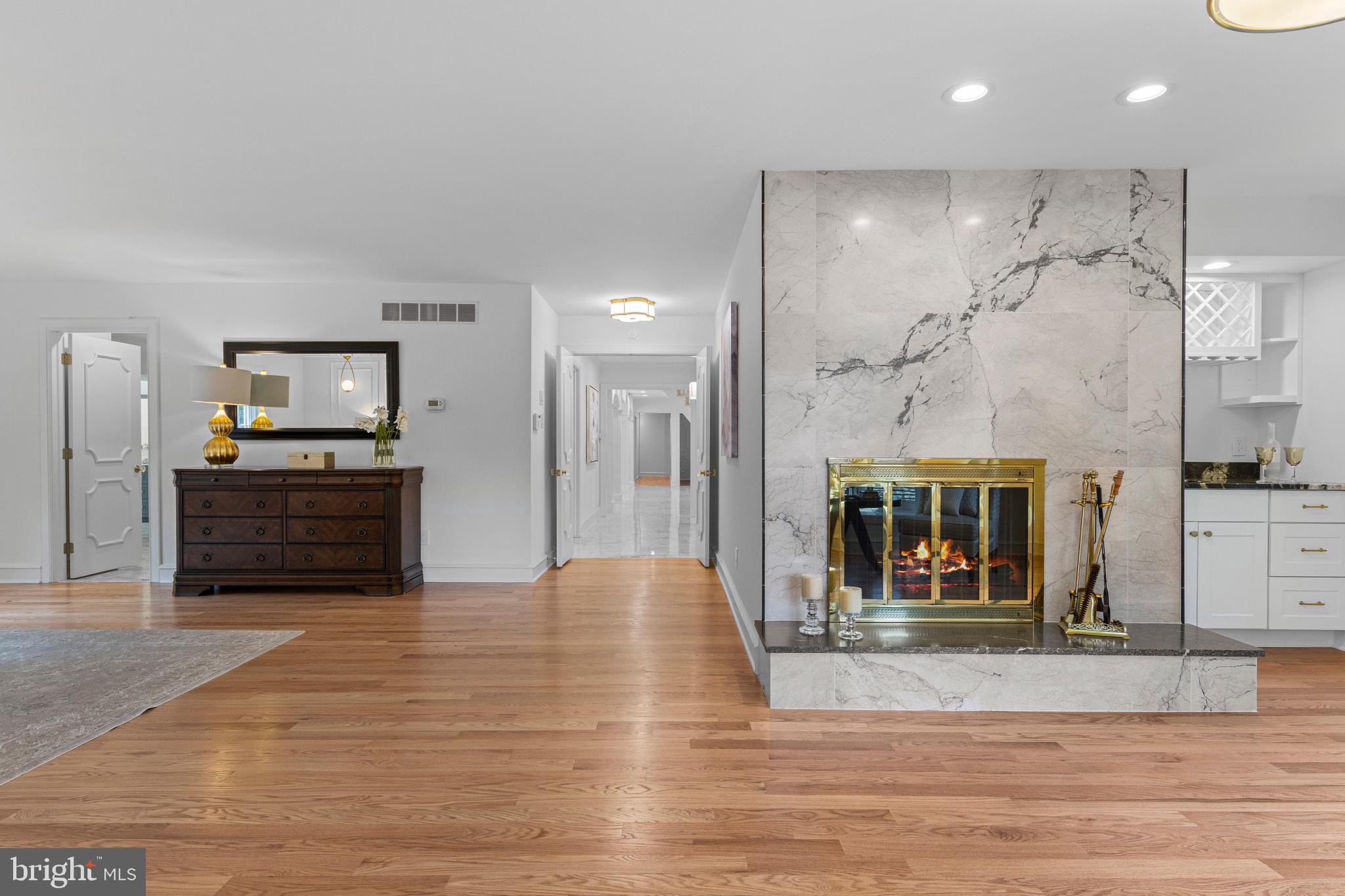 SPRINGTON POINTE - Residential