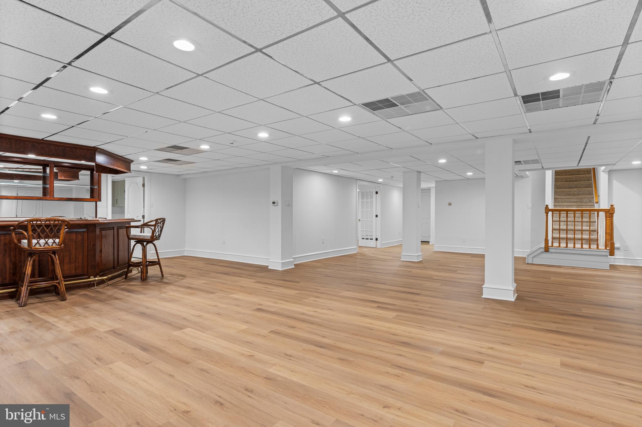 SPRINGTON POINTE - Residential