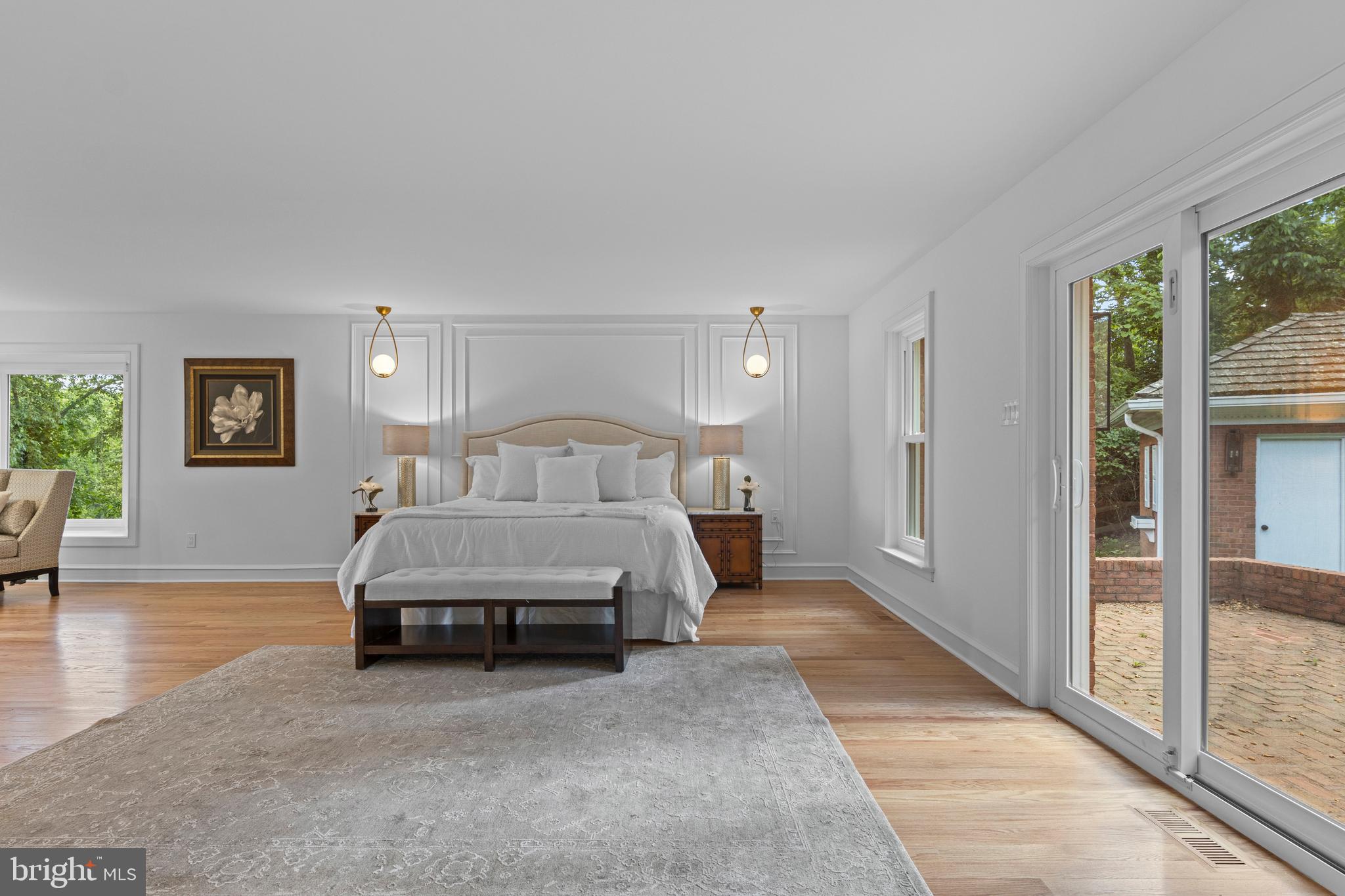SPRINGTON POINTE - Residential