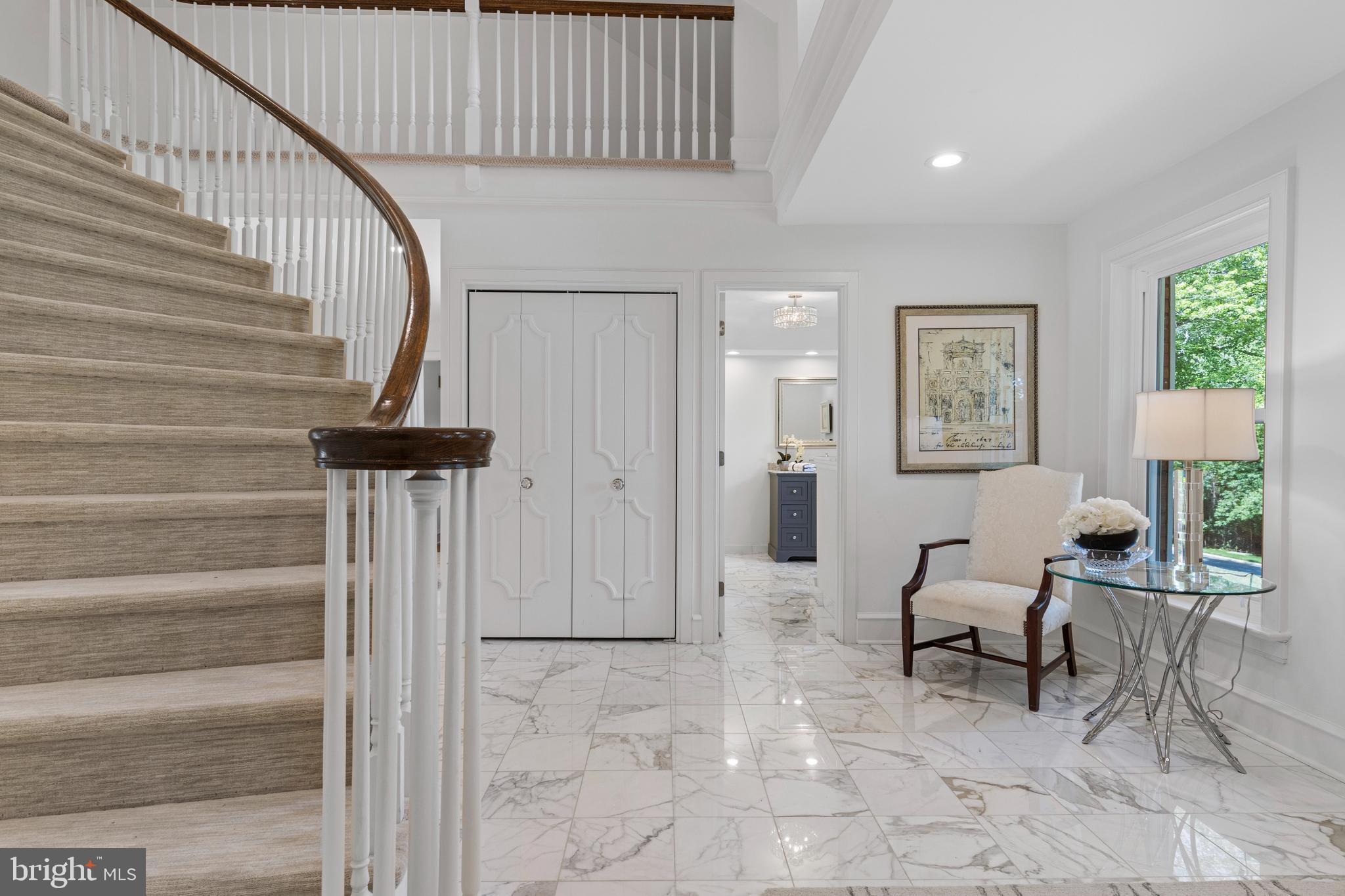 SPRINGTON POINTE - Residential