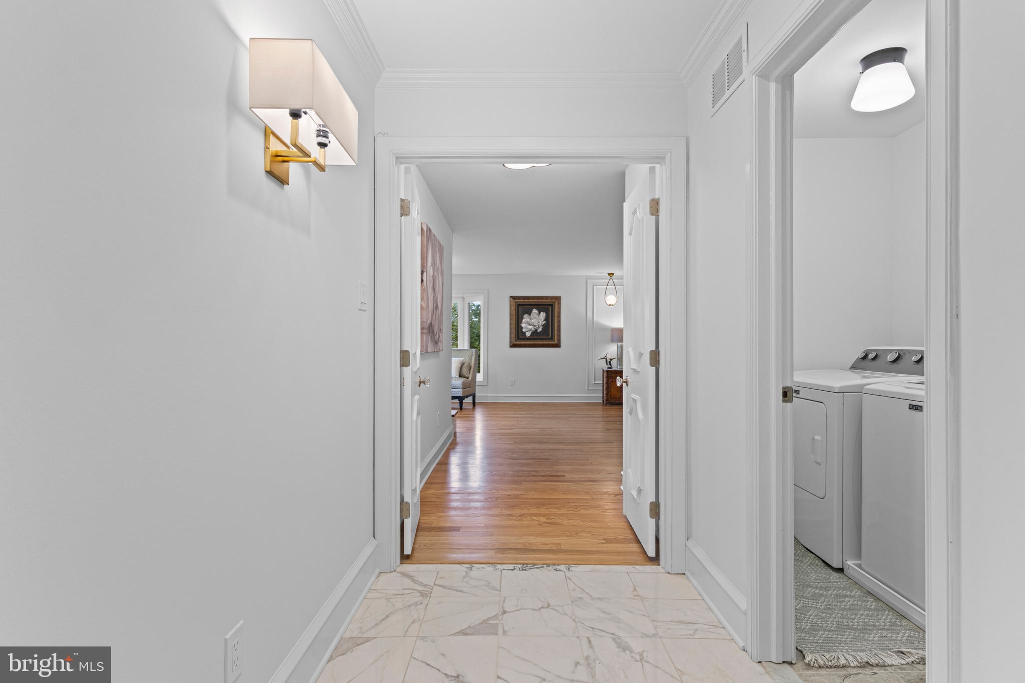 SPRINGTON POINTE - Residential