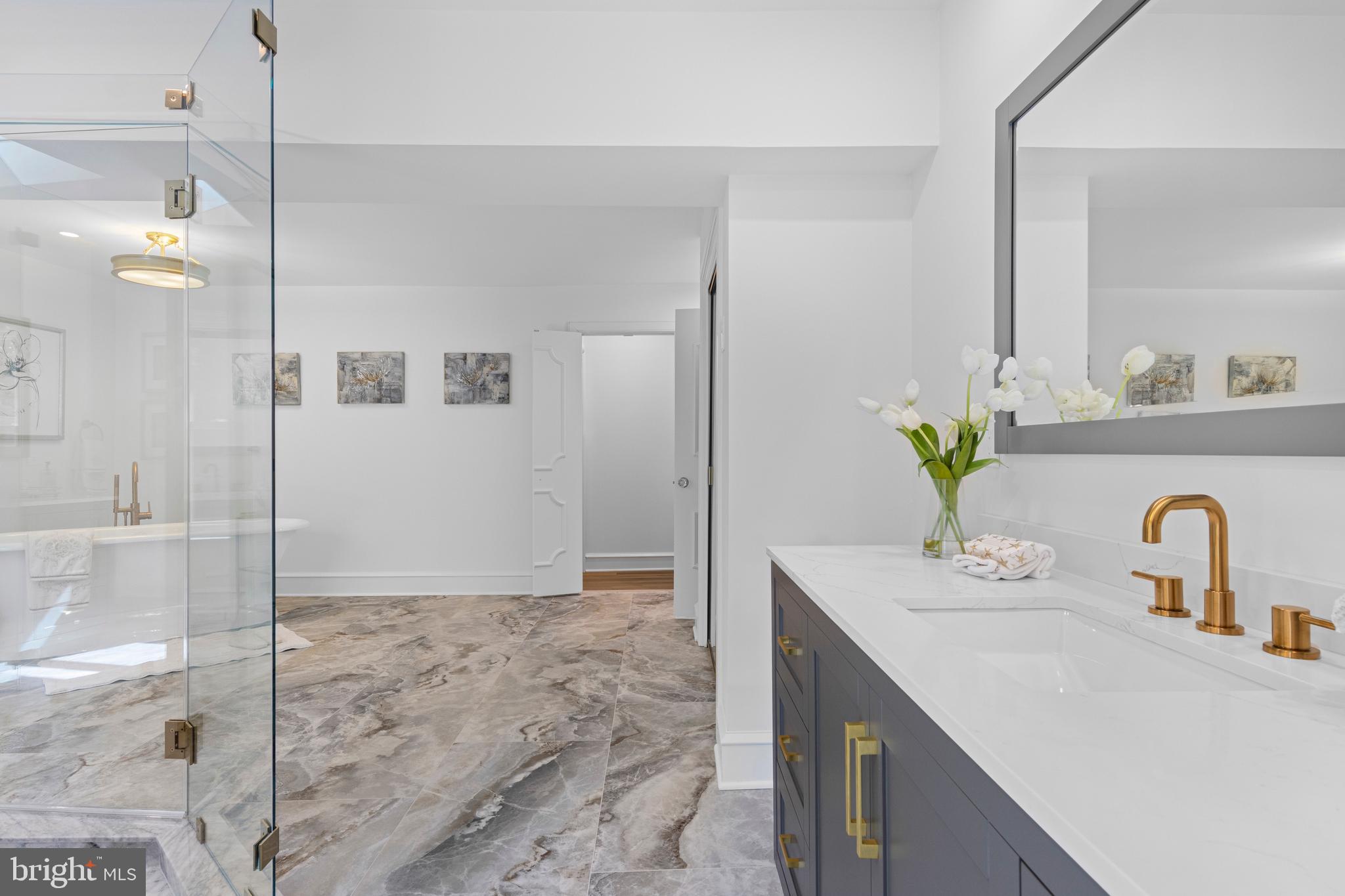 SPRINGTON POINTE - Residential