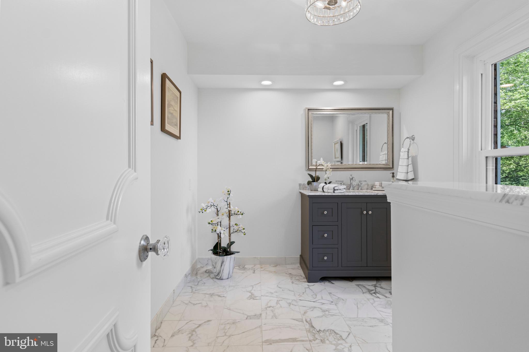 SPRINGTON POINTE - Residential