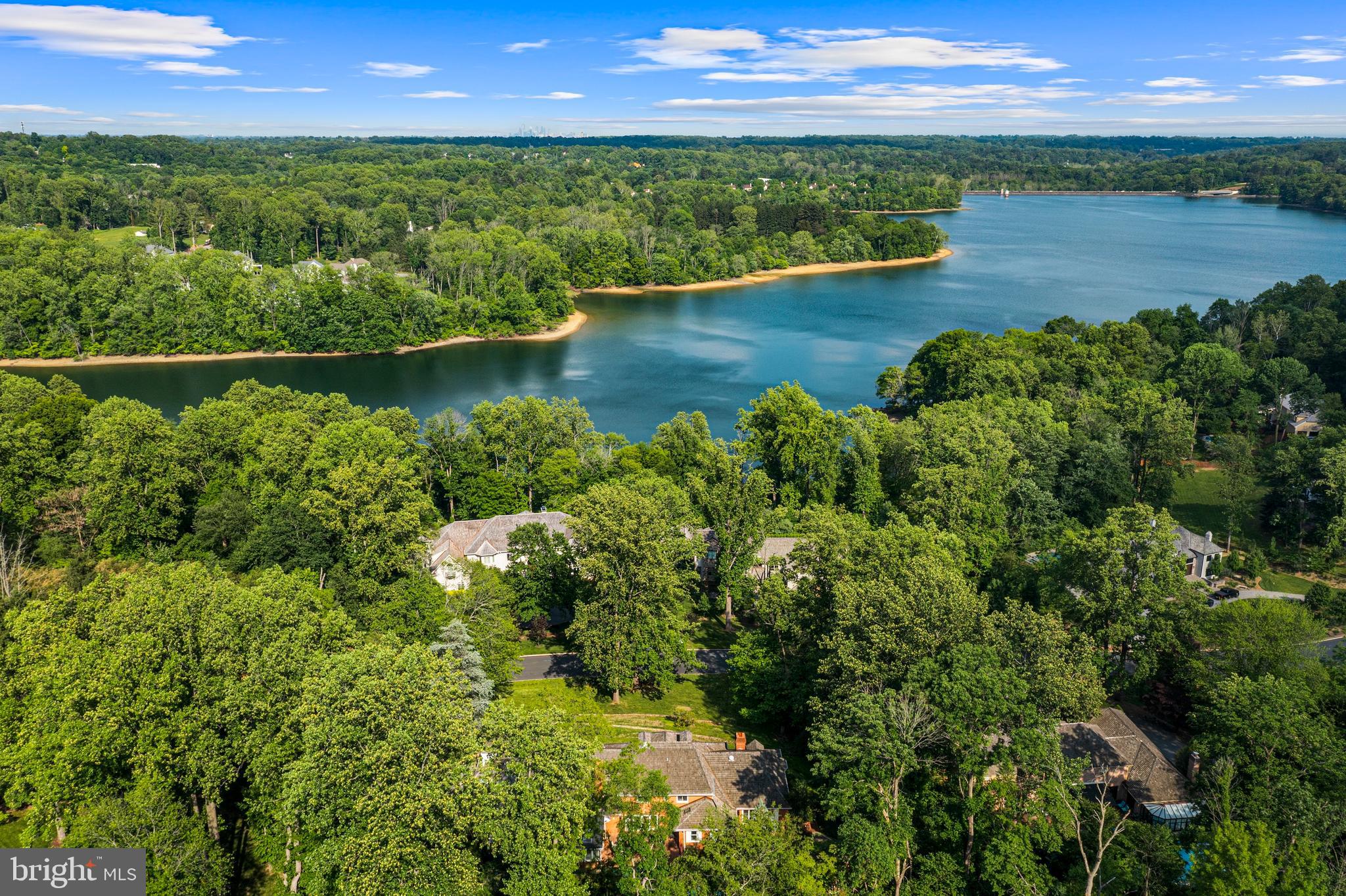 SPRINGTON POINTE - Residential