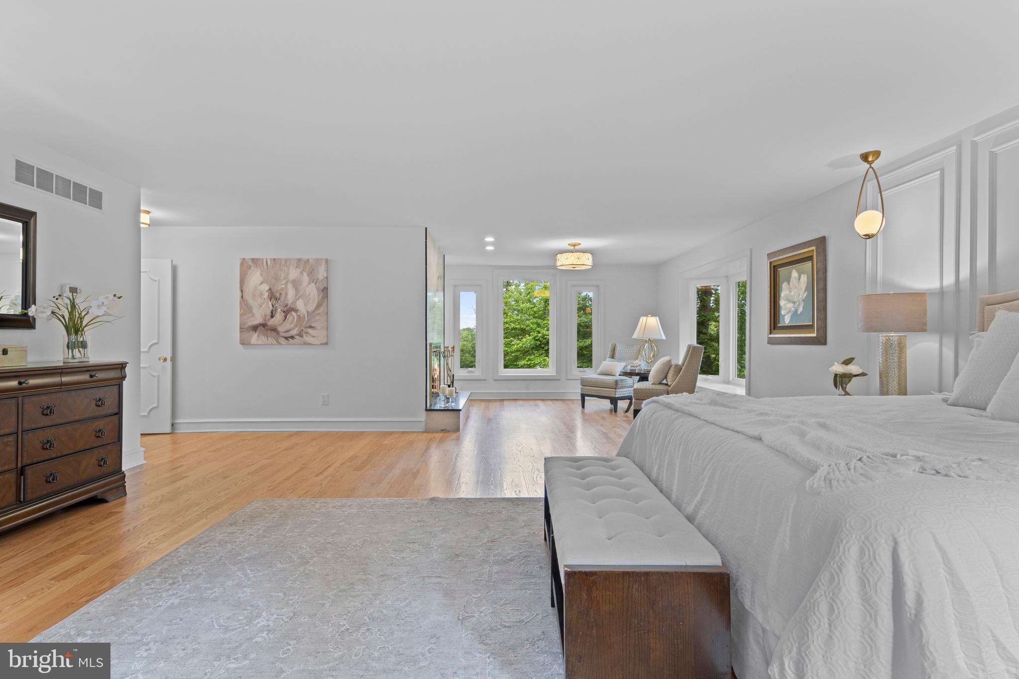 SPRINGTON POINTE - Residential