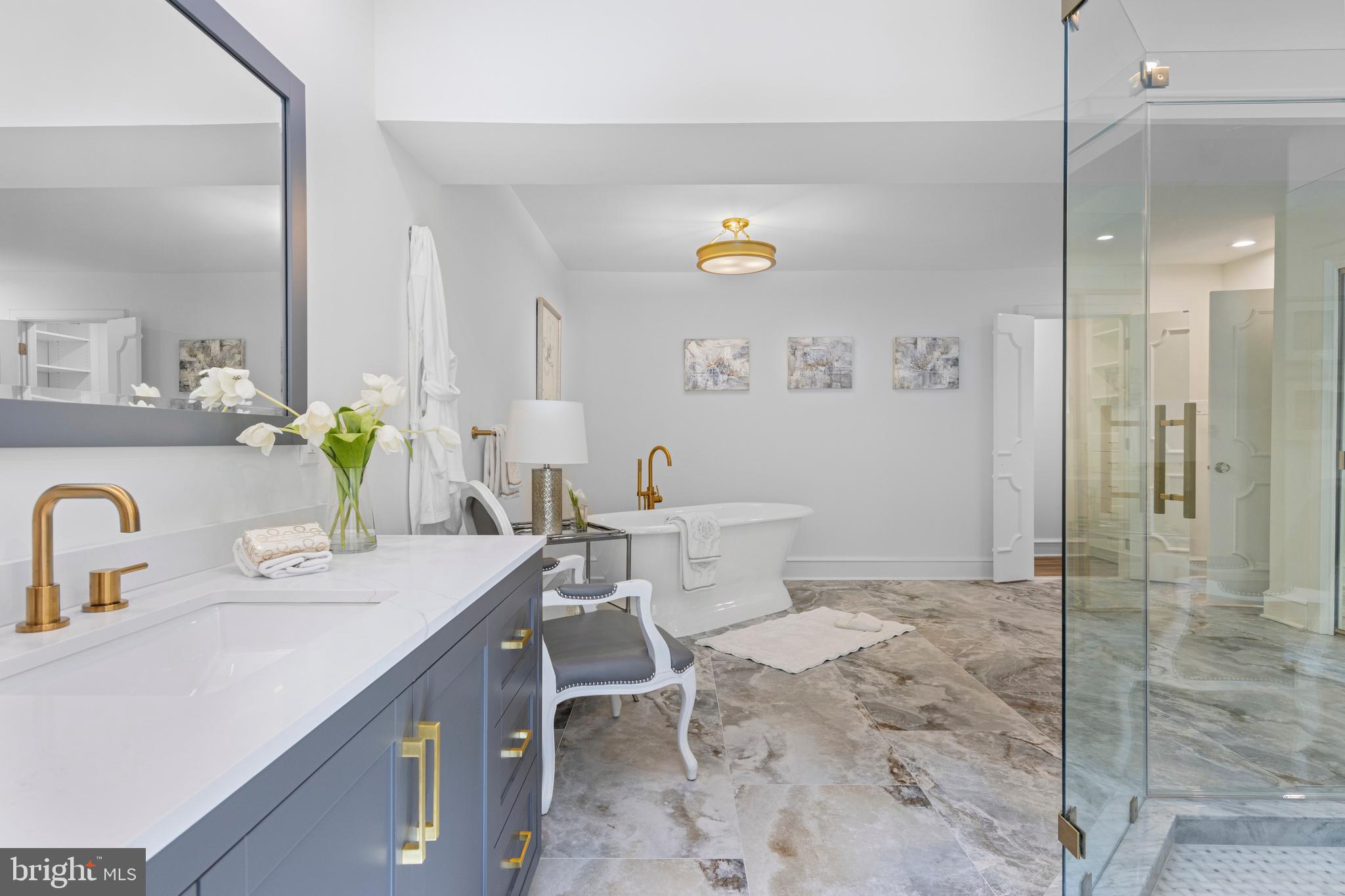 SPRINGTON POINTE - Residential