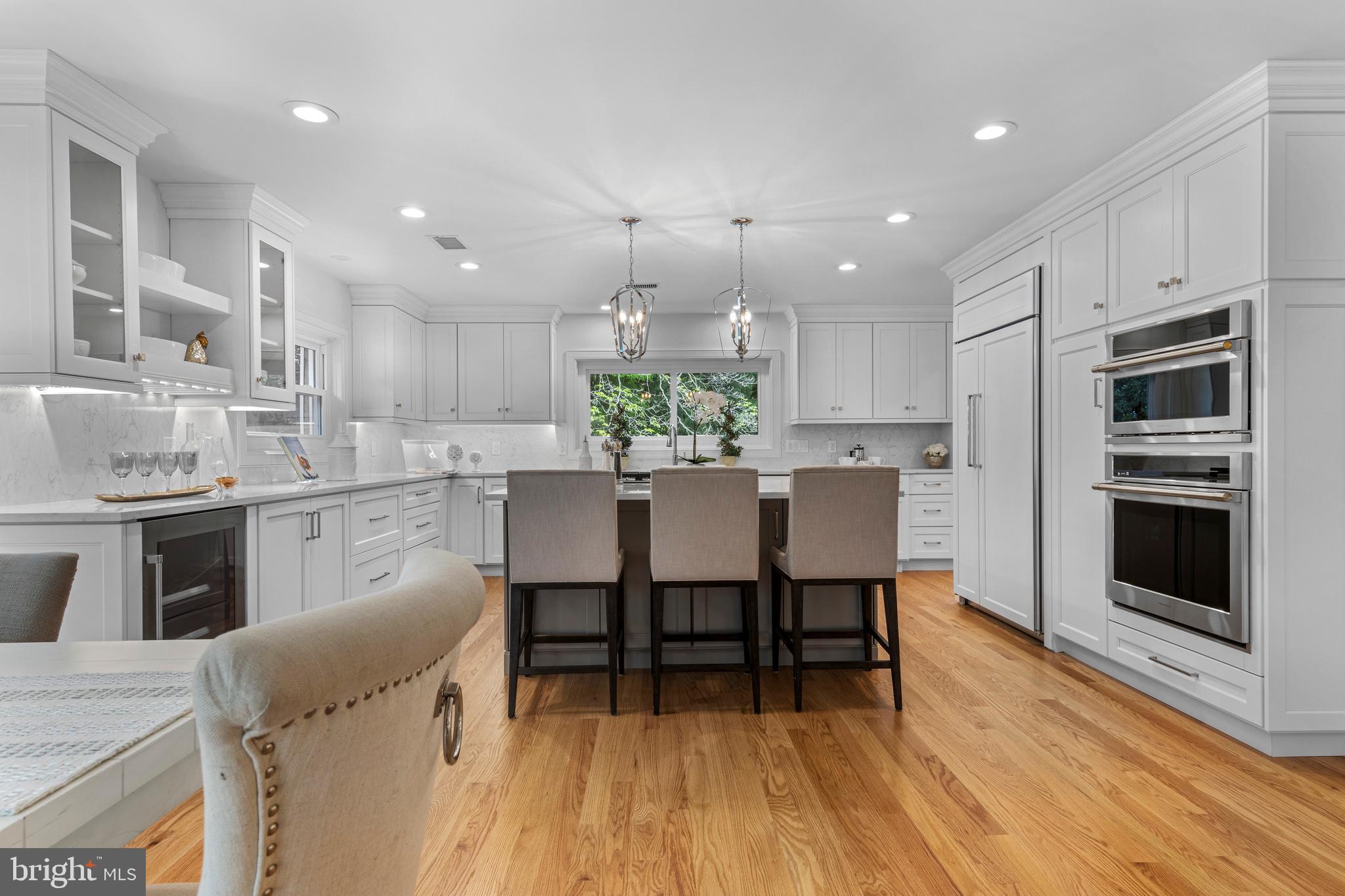 SPRINGTON POINTE - Residential