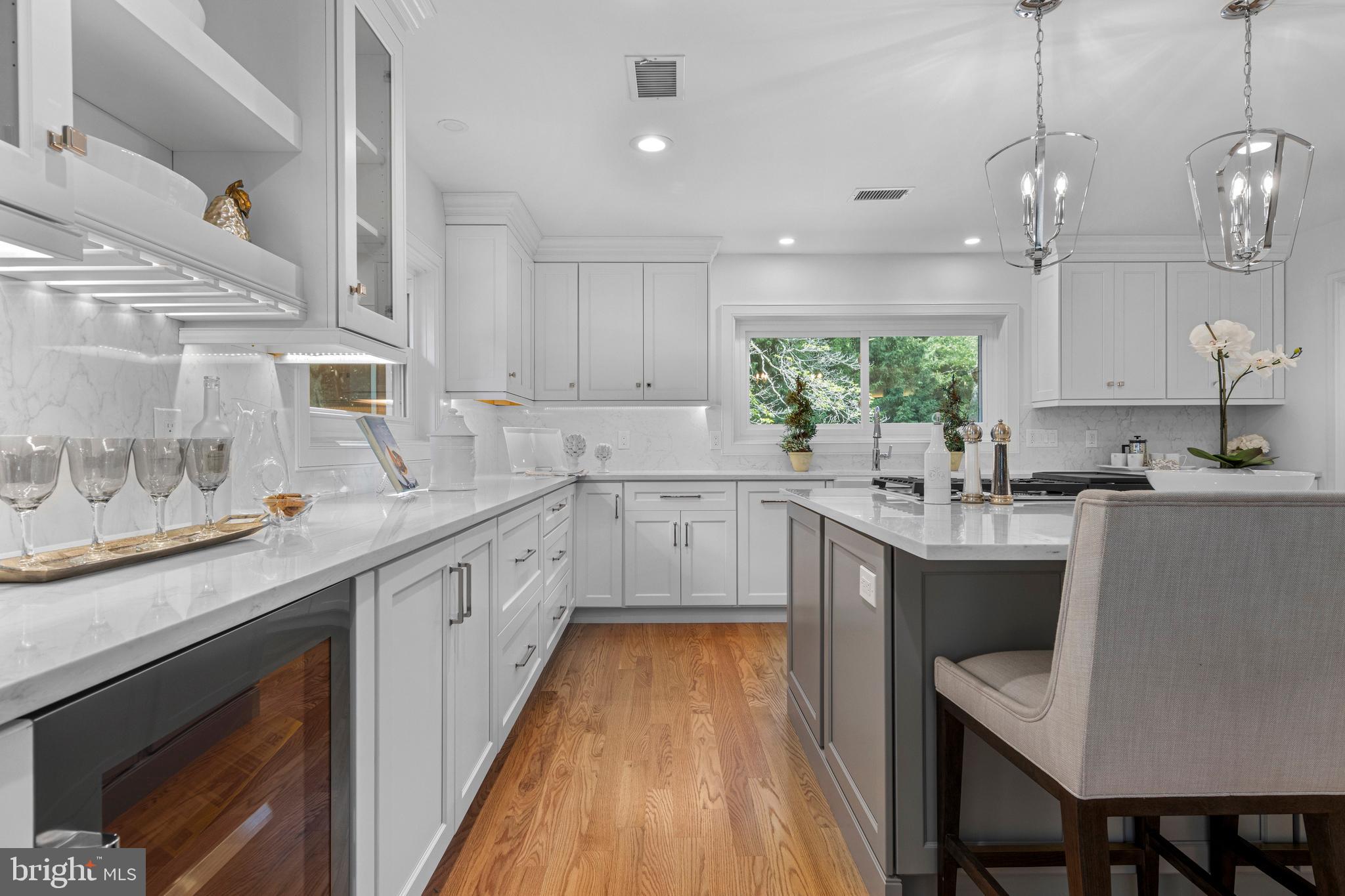 SPRINGTON POINTE - Residential