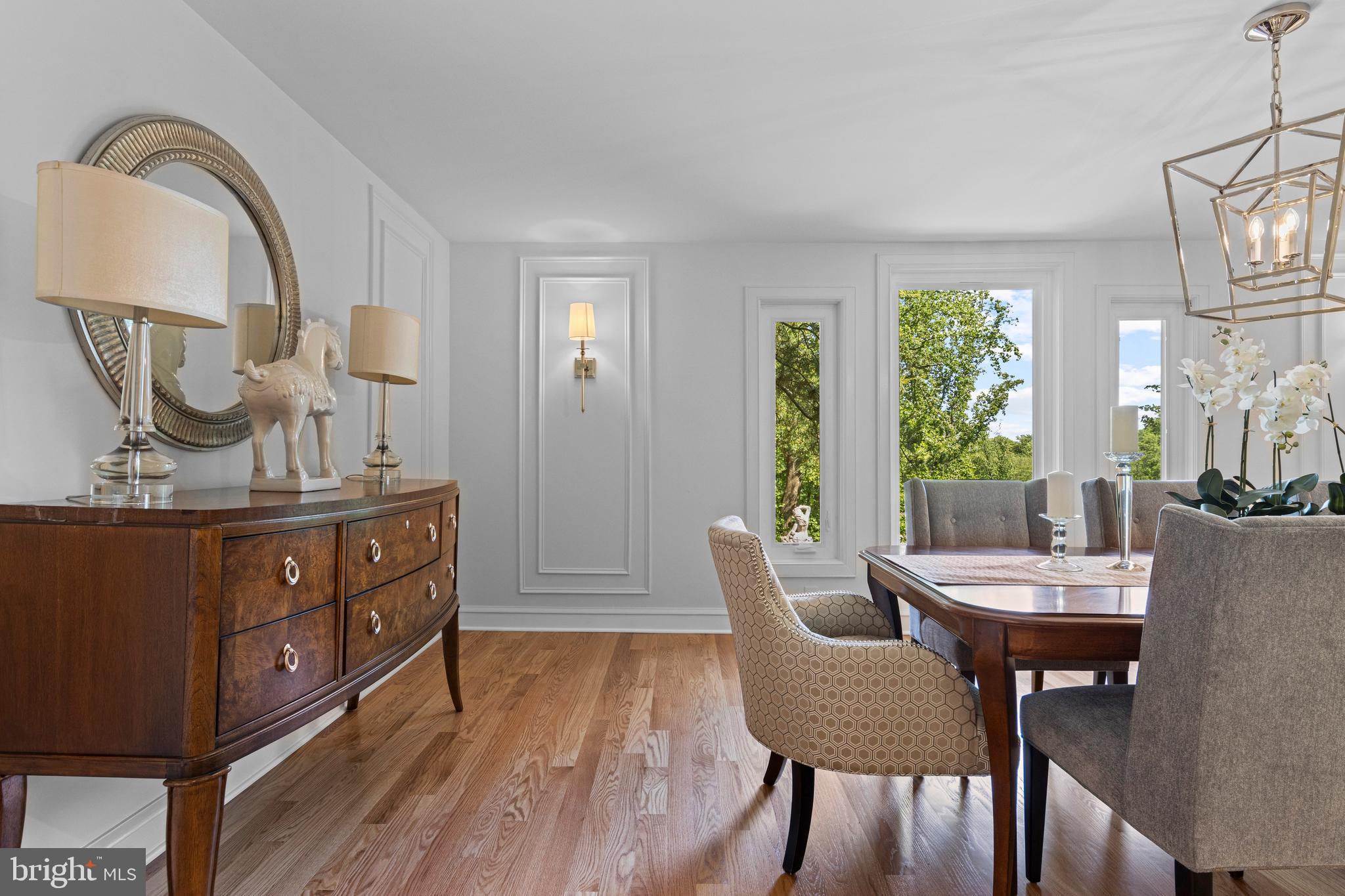 SPRINGTON POINTE - Residential