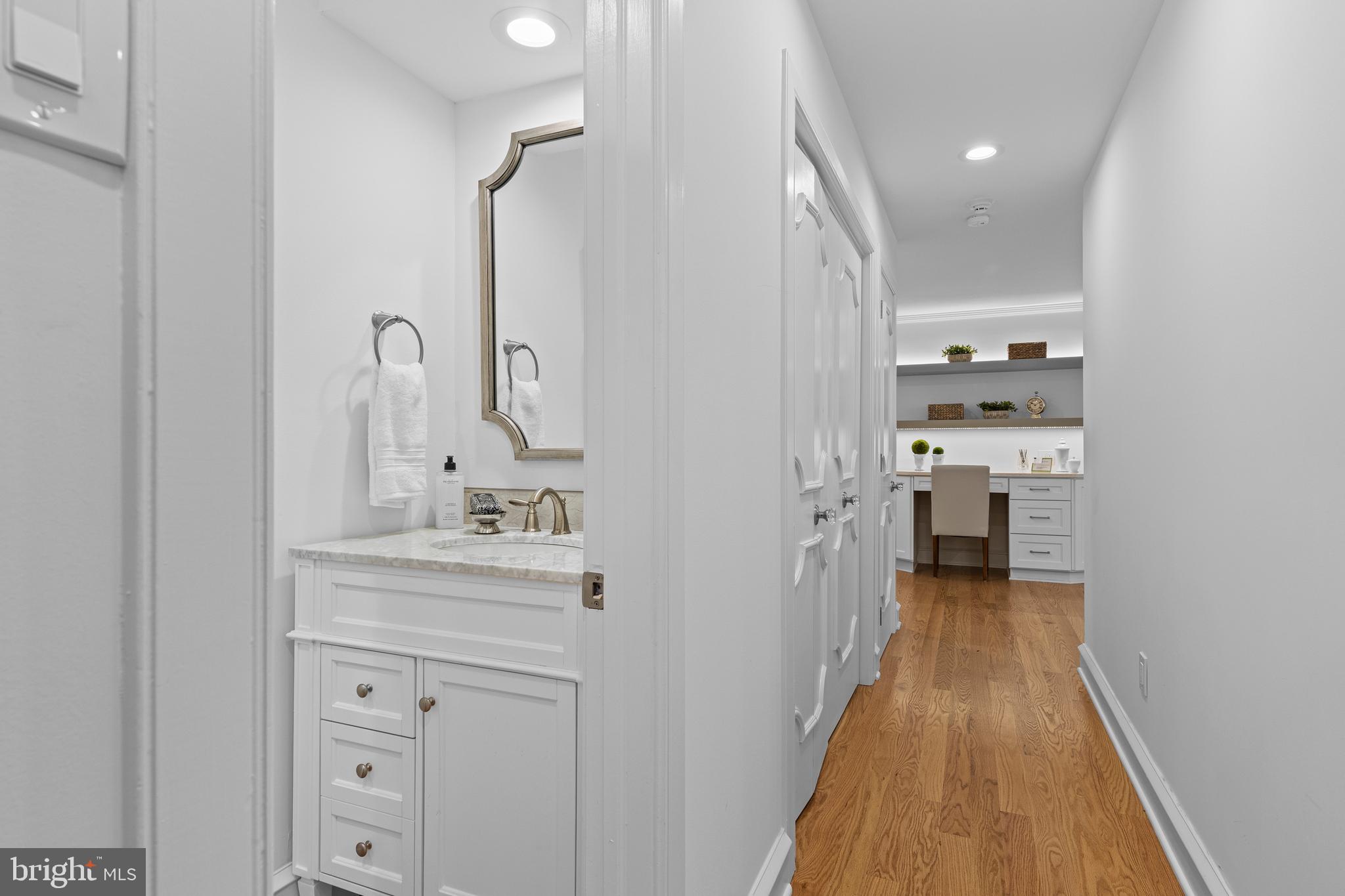 SPRINGTON POINTE - Residential