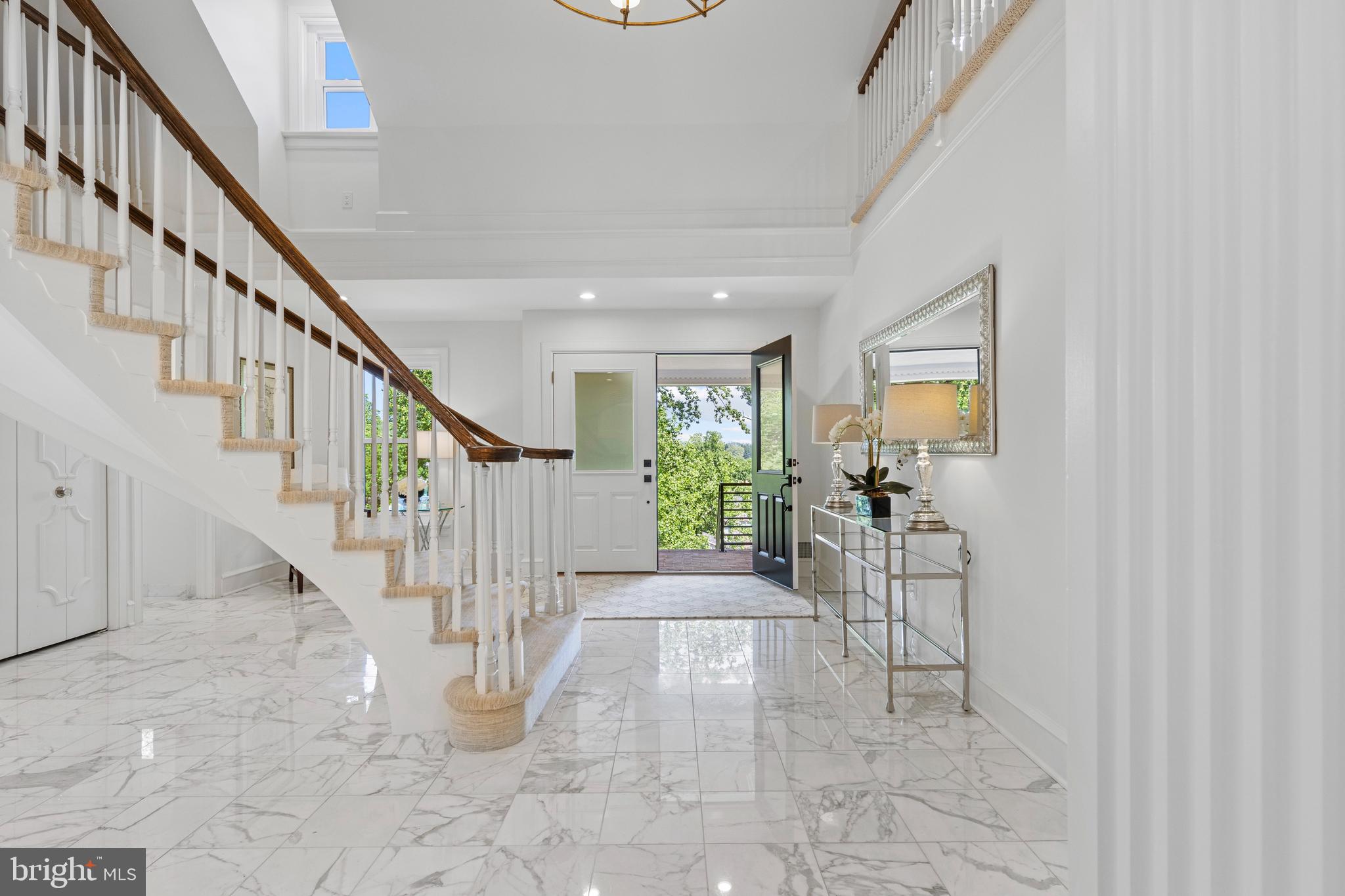 SPRINGTON POINTE - Residential