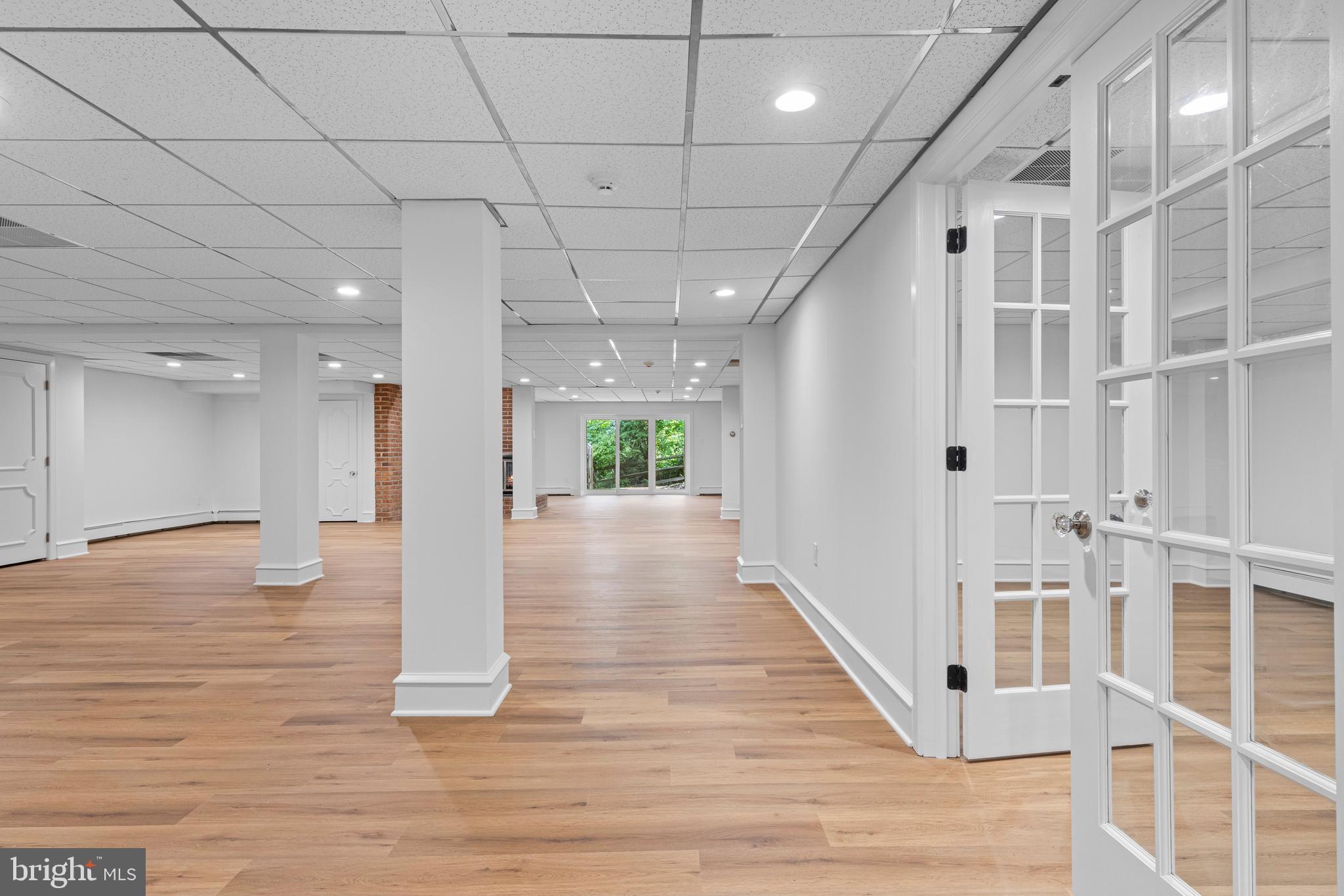 SPRINGTON POINTE - Residential
