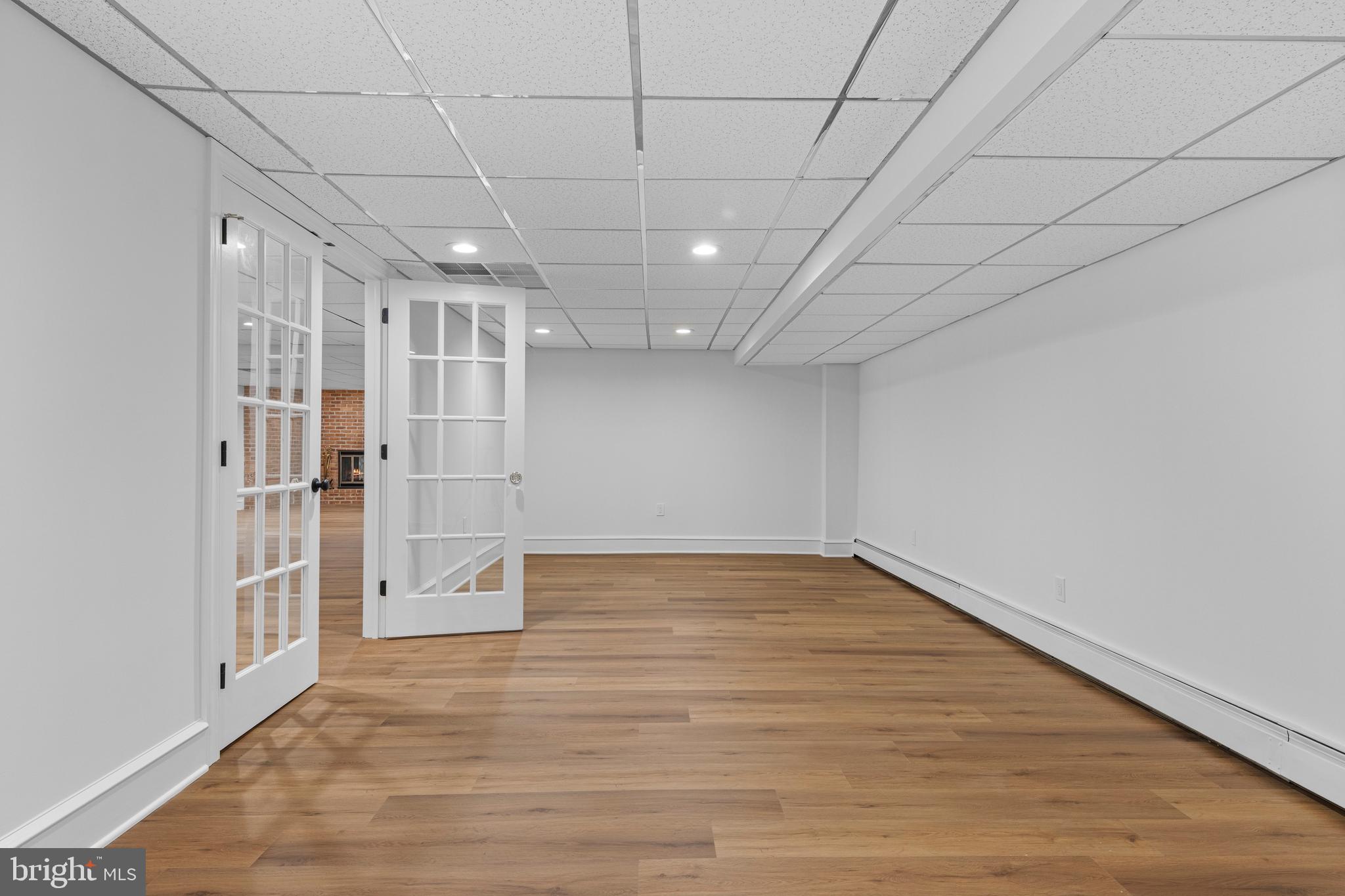 SPRINGTON POINTE - Residential