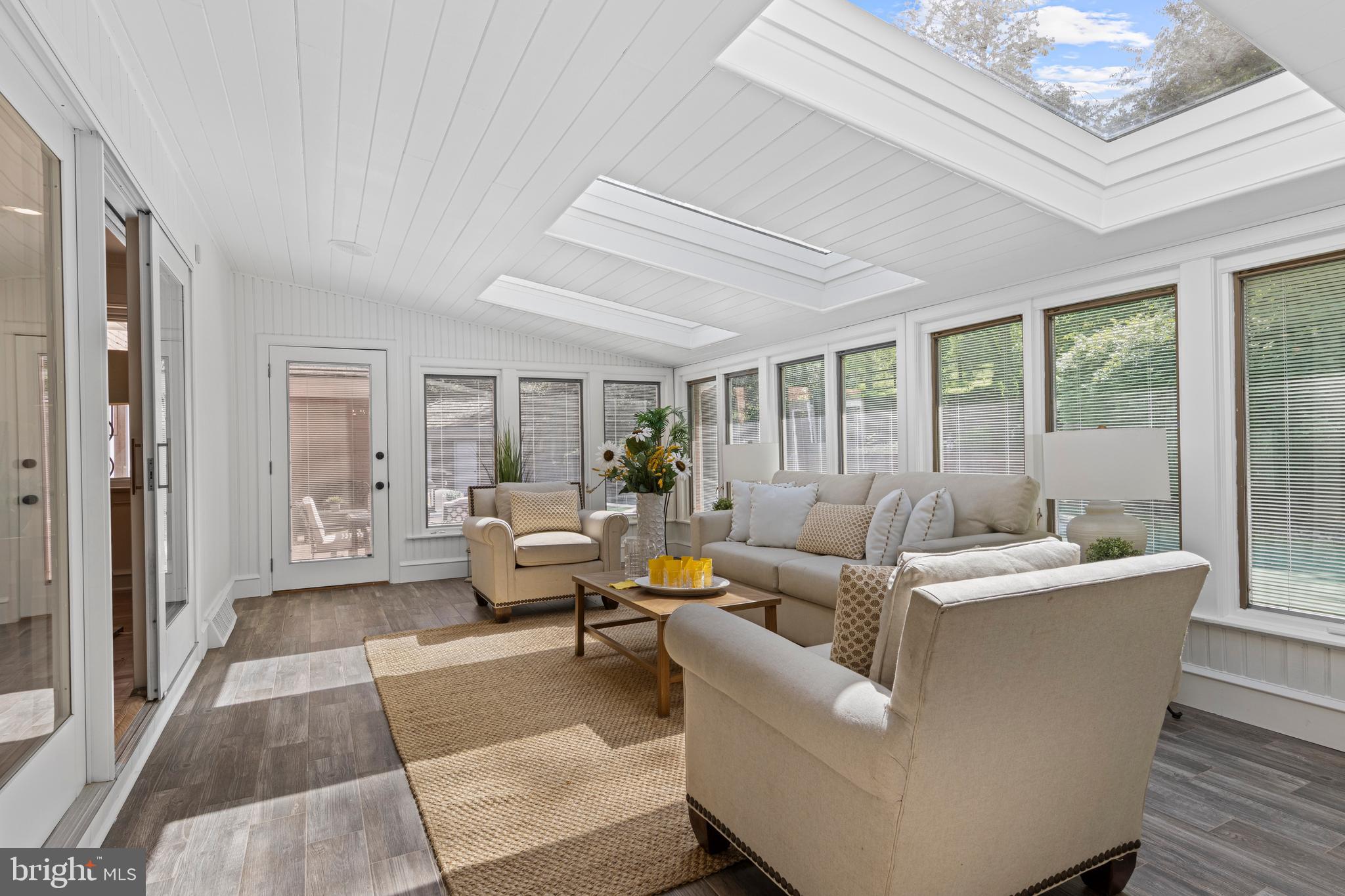 SPRINGTON POINTE - Residential