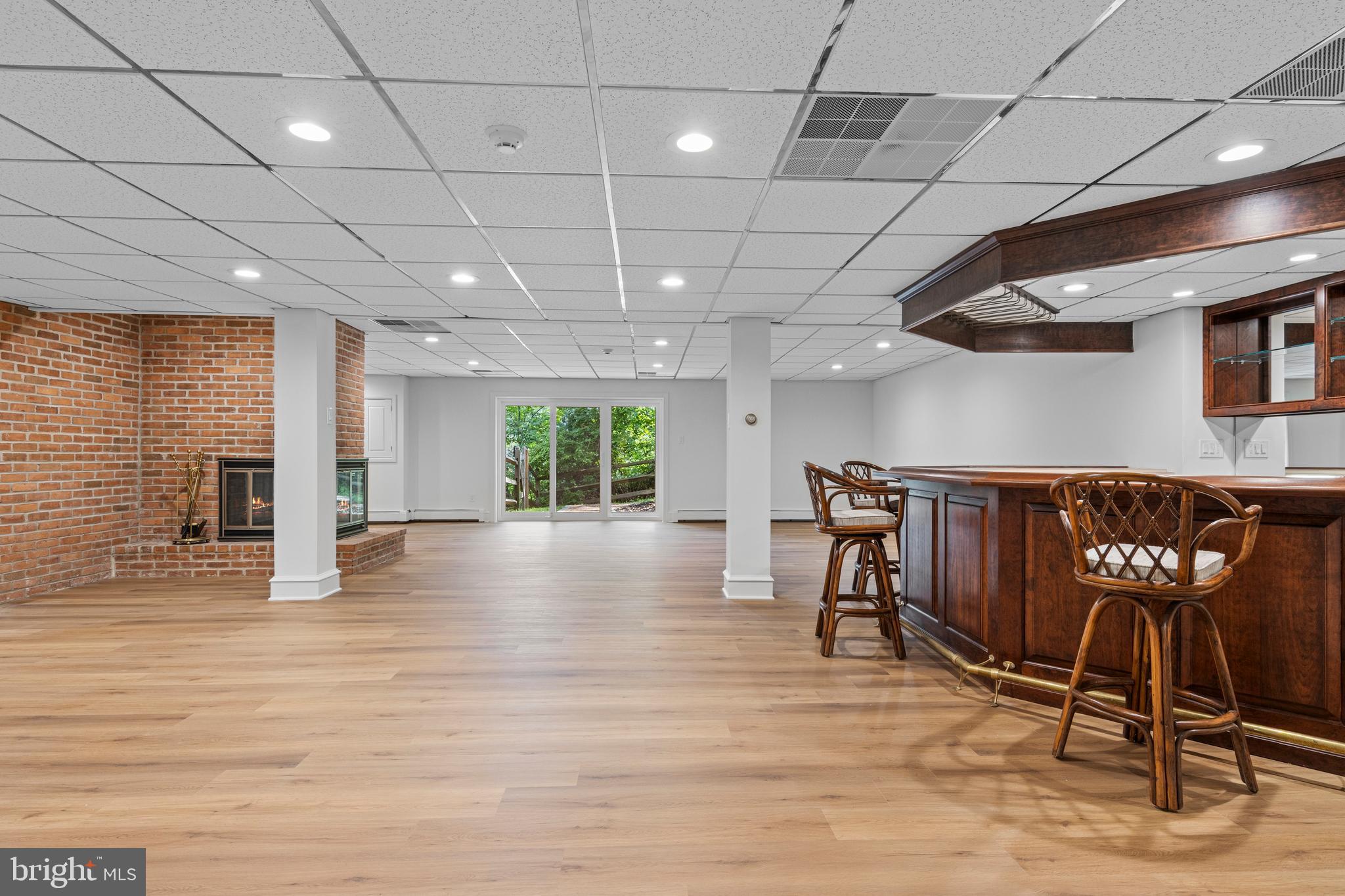 SPRINGTON POINTE - Residential
