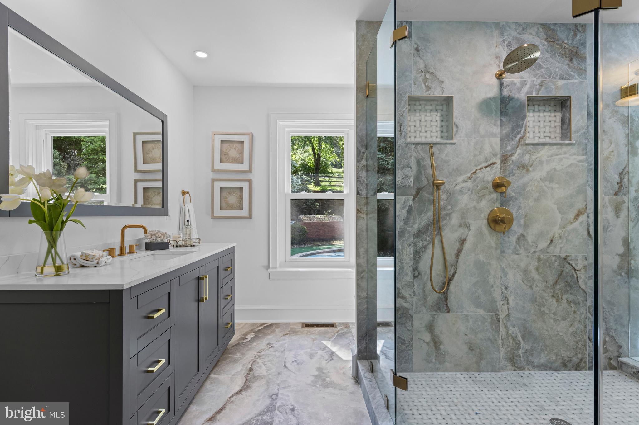 SPRINGTON POINTE - Residential