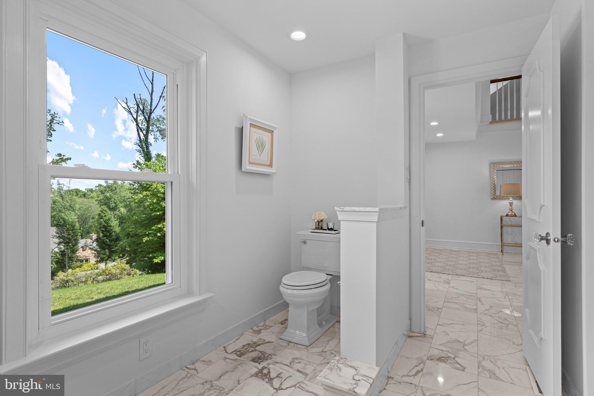SPRINGTON POINTE - Residential