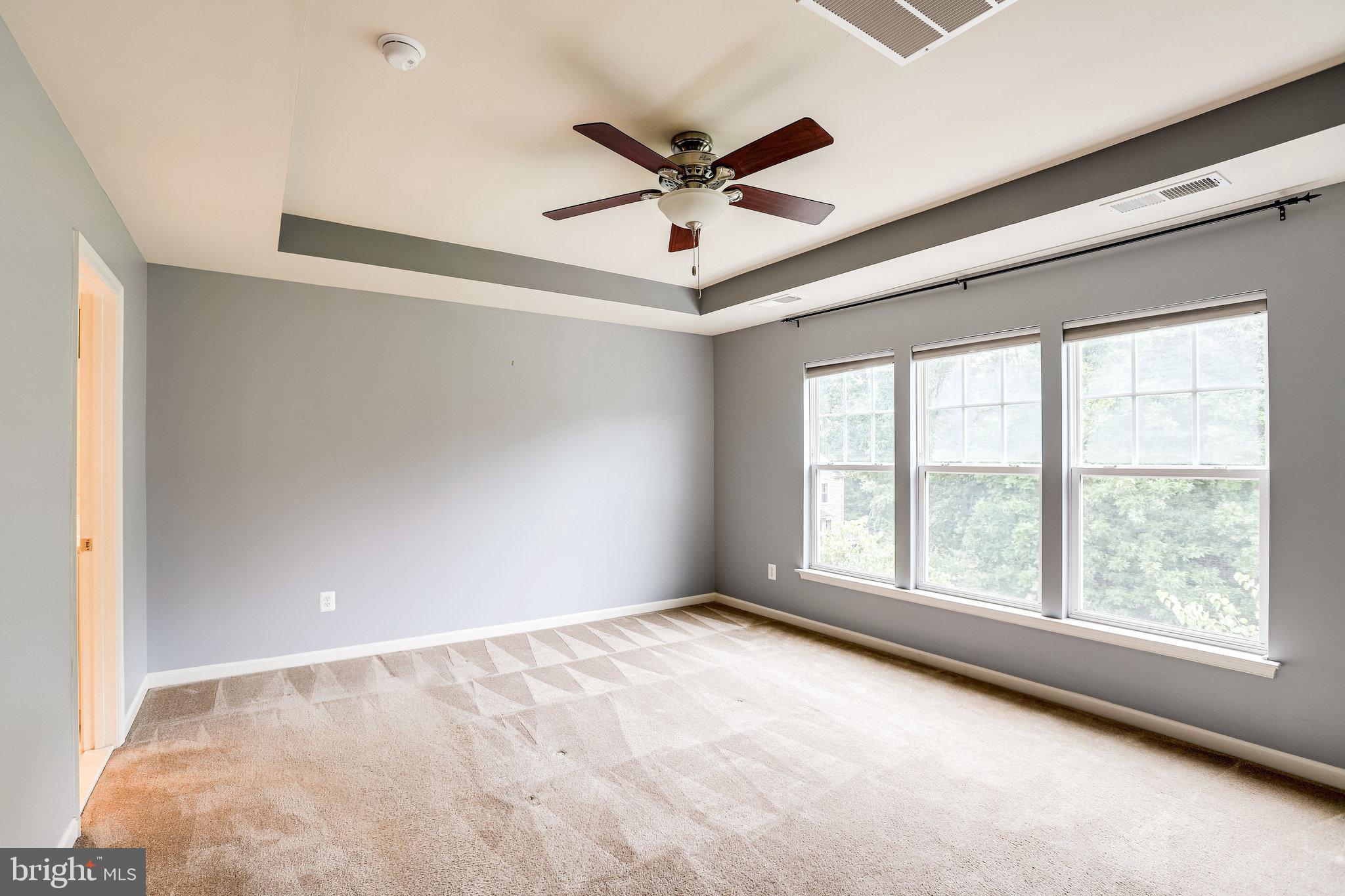 PEMBROOKE - Residential Lease