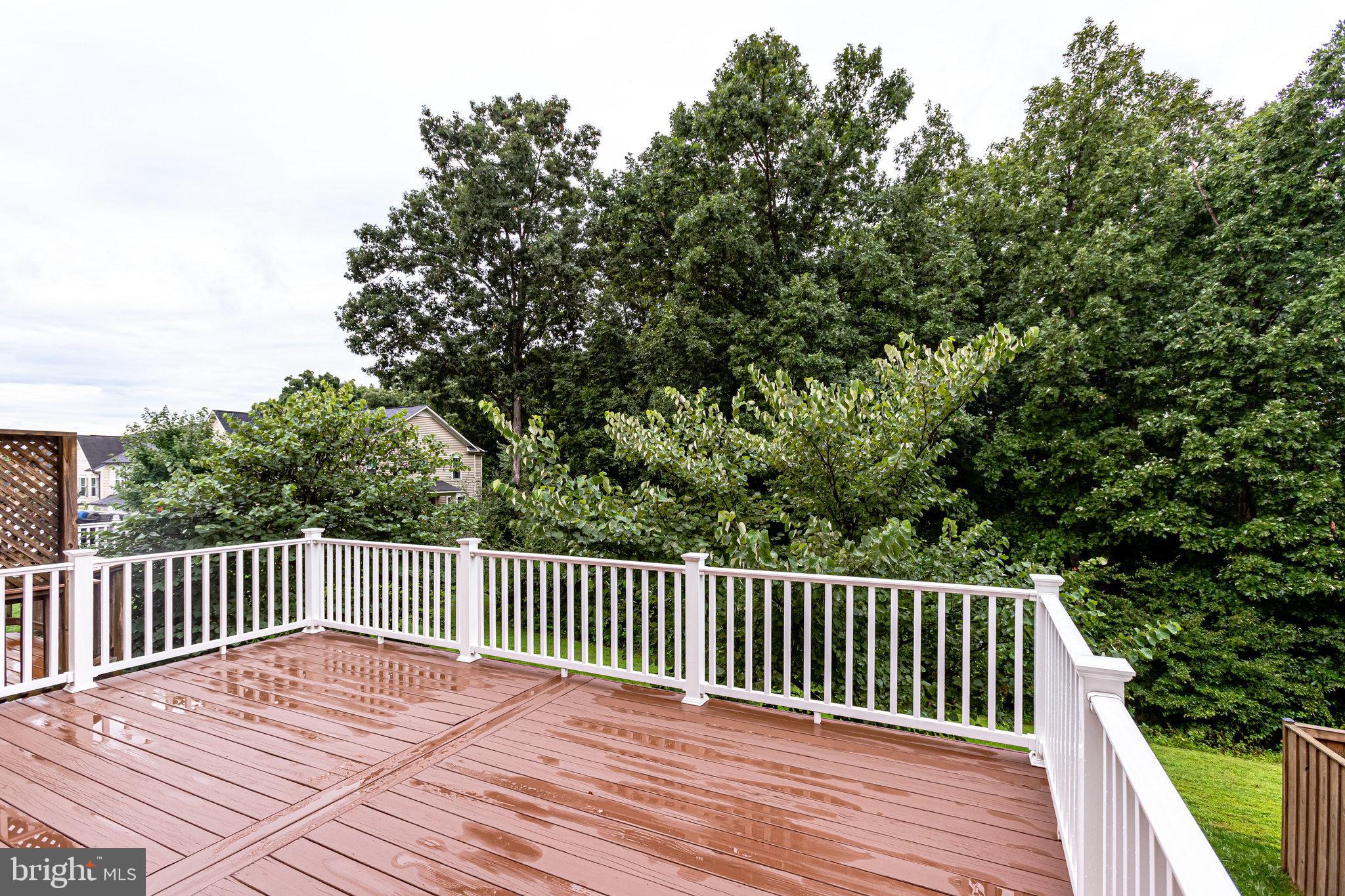 PEMBROOKE - Residential Lease