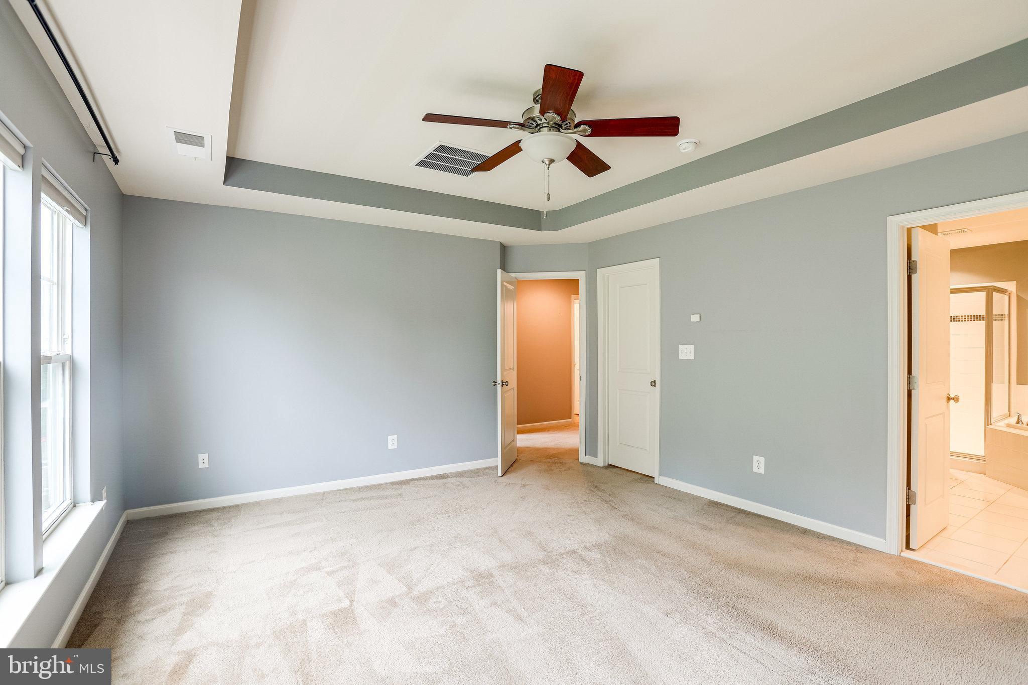 PEMBROOKE - Residential Lease