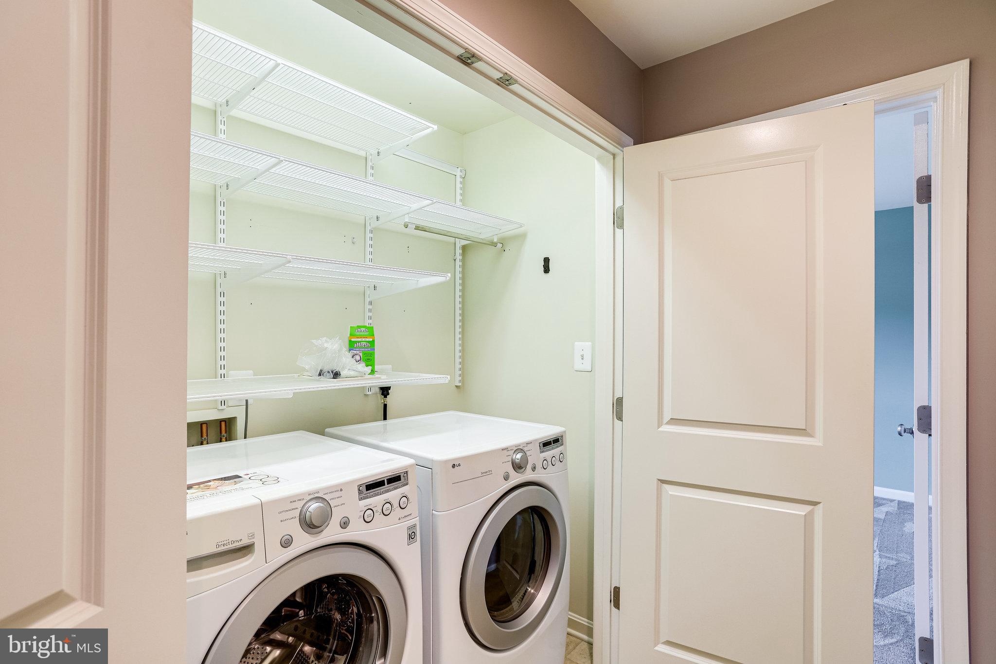 PEMBROOKE - Residential Lease