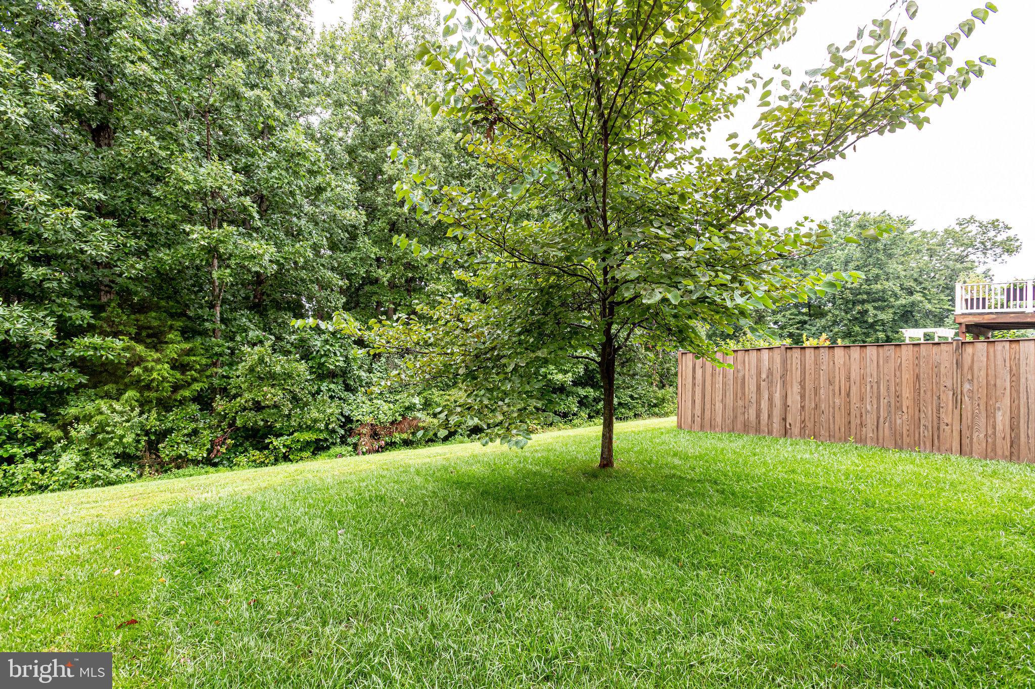 PEMBROOKE - Residential Lease