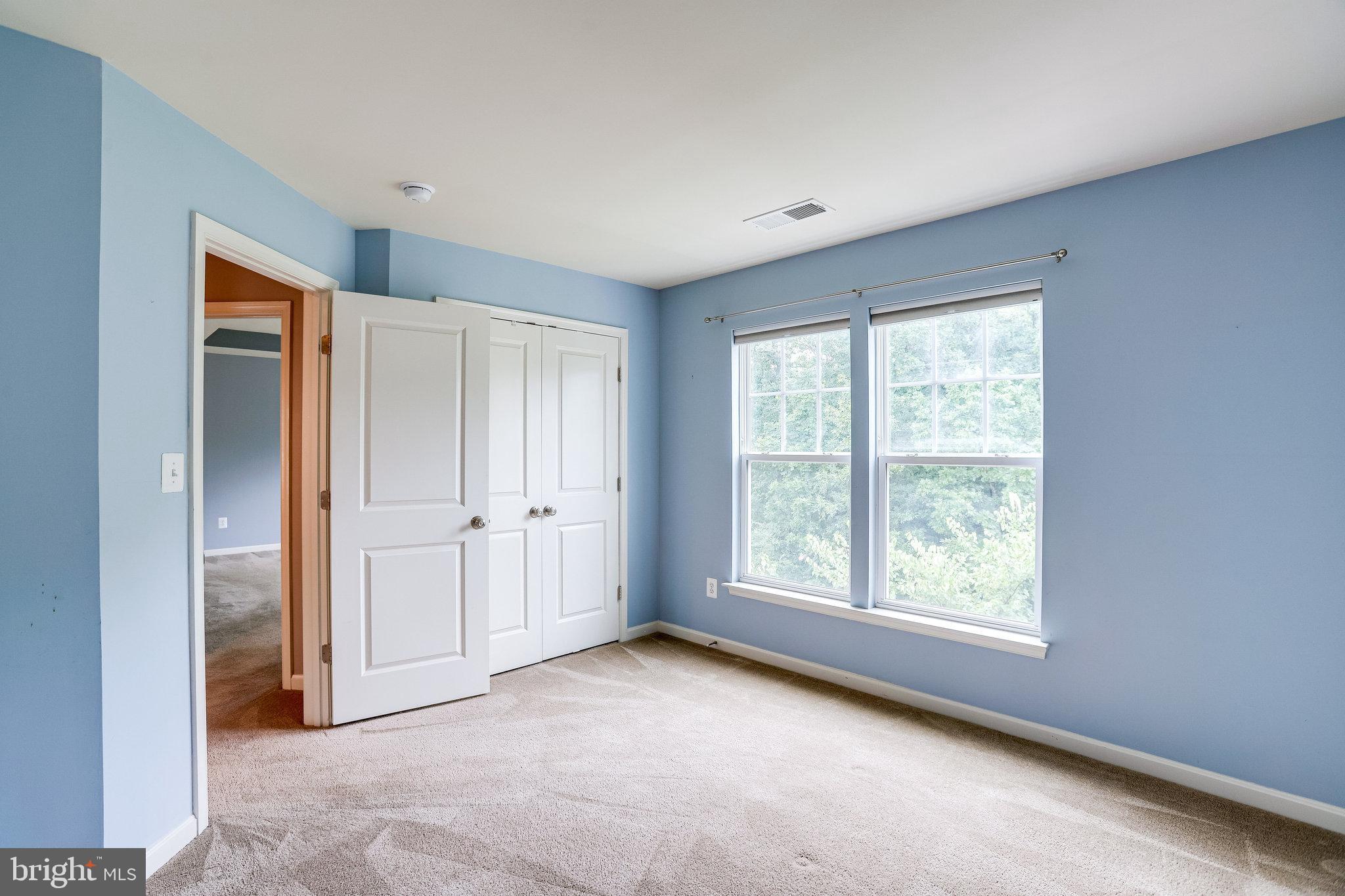 PEMBROOKE - Residential Lease