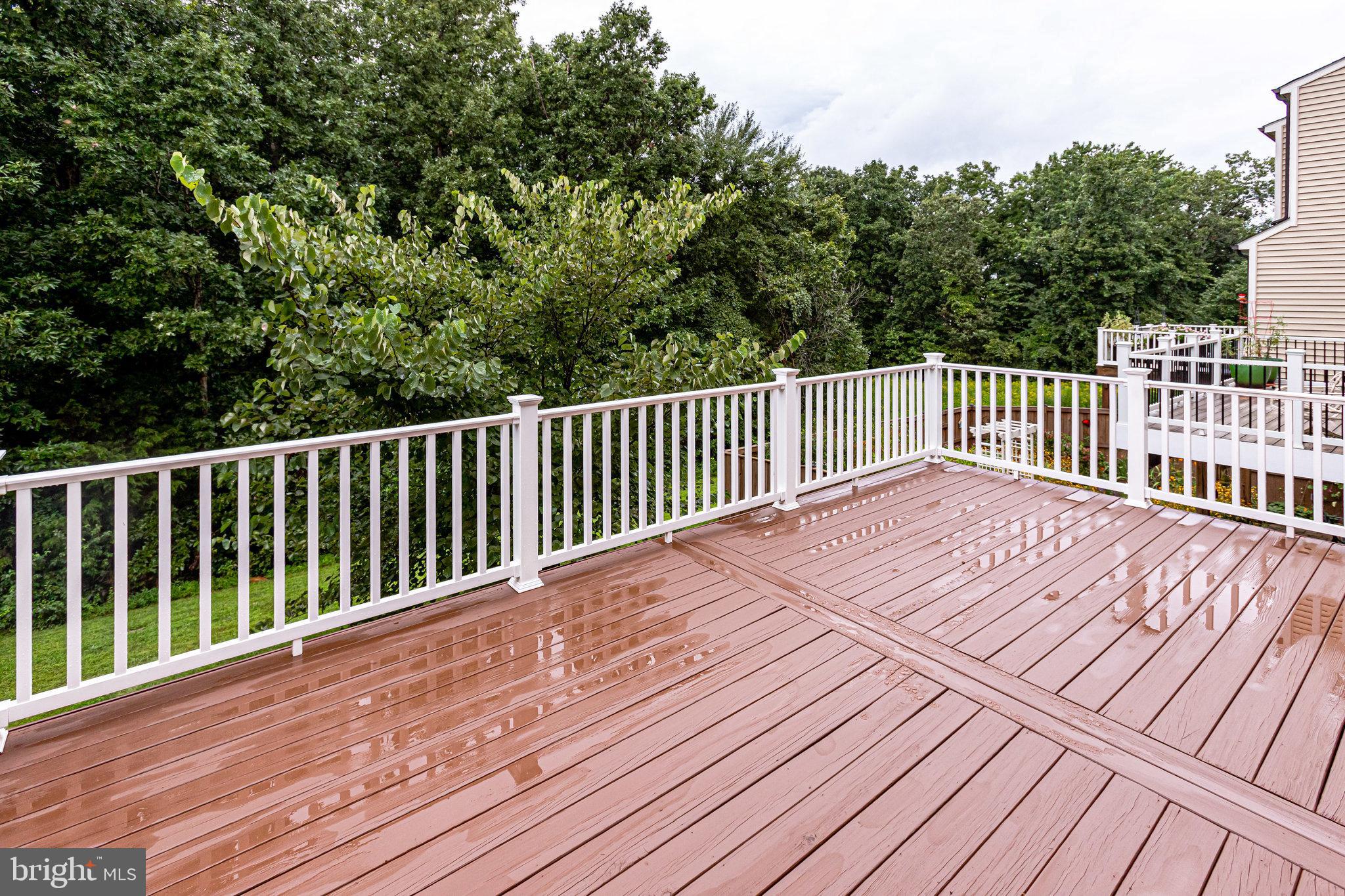 PEMBROOKE - Residential Lease