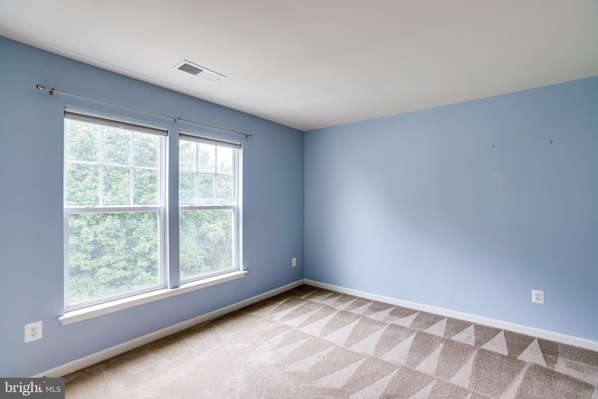 PEMBROOKE - Residential Lease