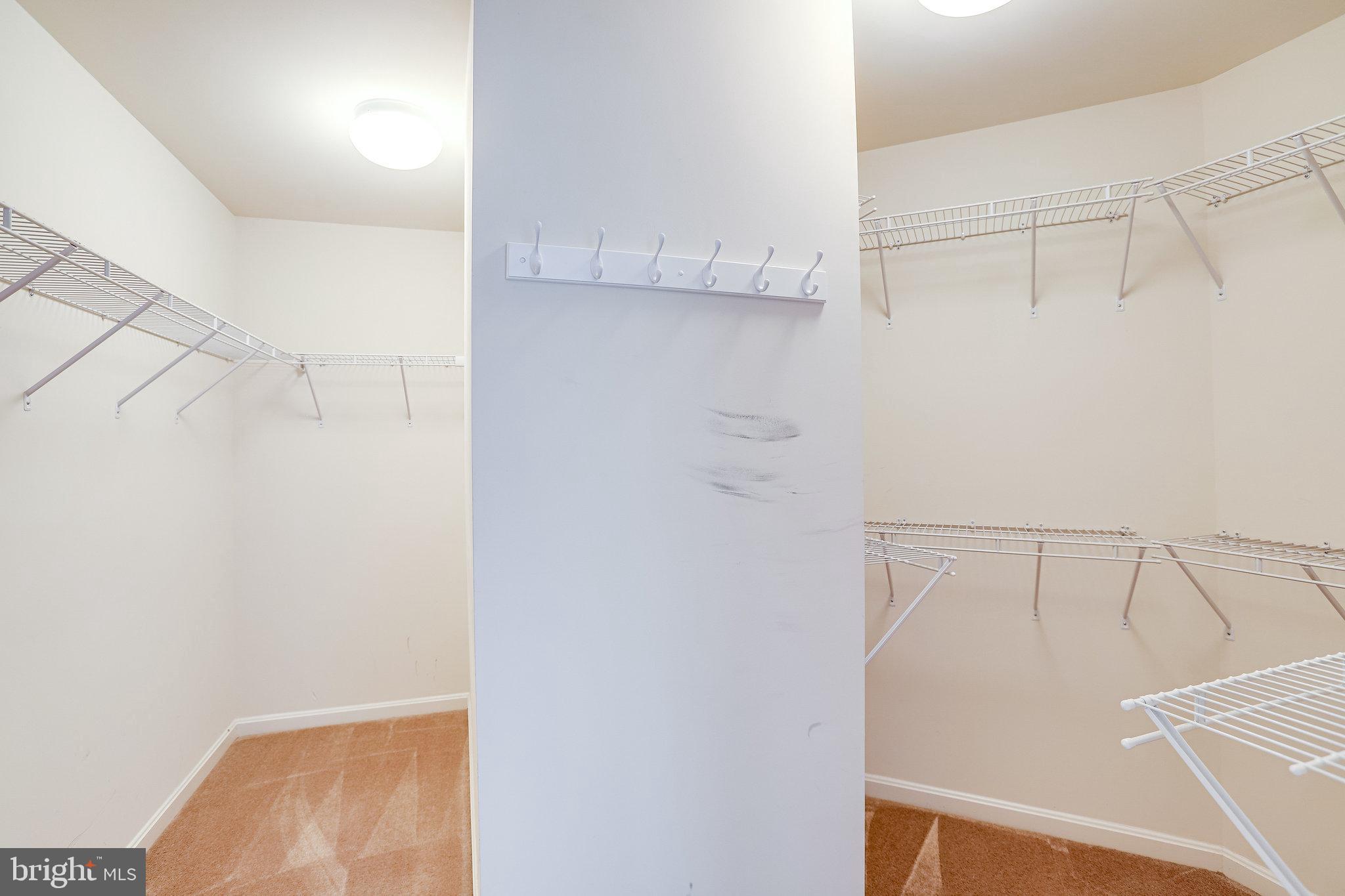 PEMBROOKE - Residential Lease