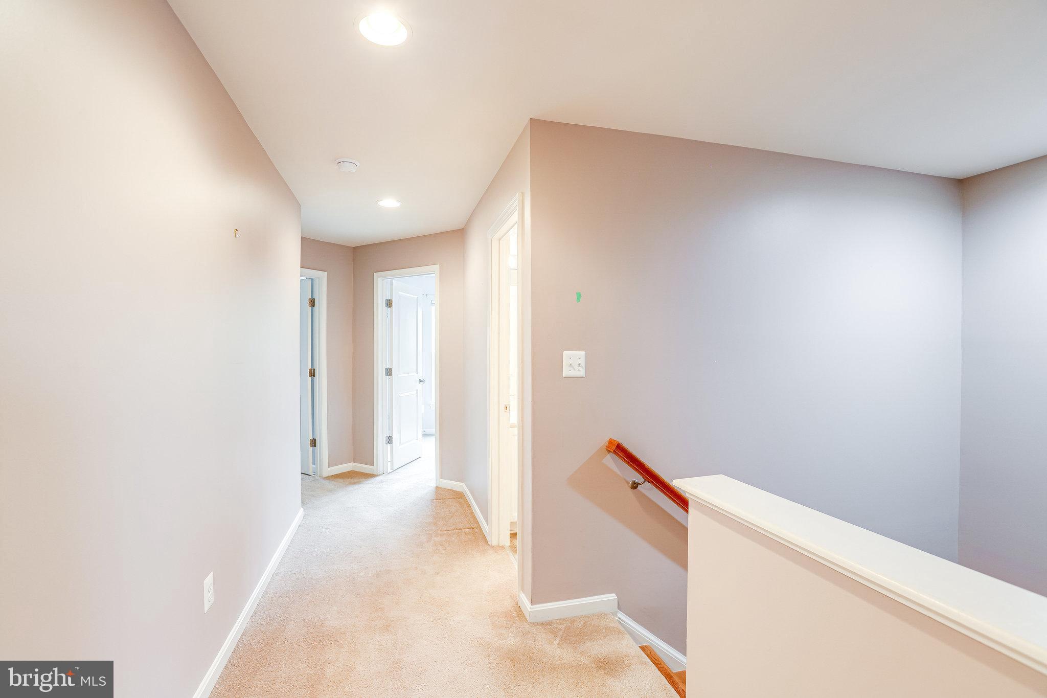 PEMBROOKE - Residential Lease