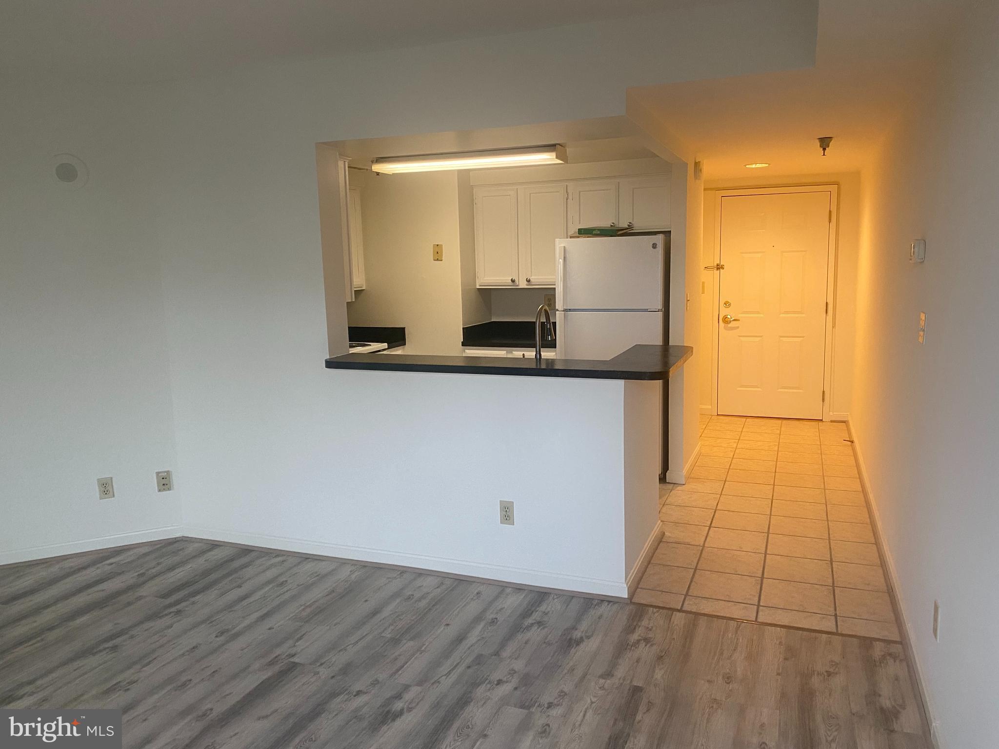 CHARLESTON CONDO - Residential Lease