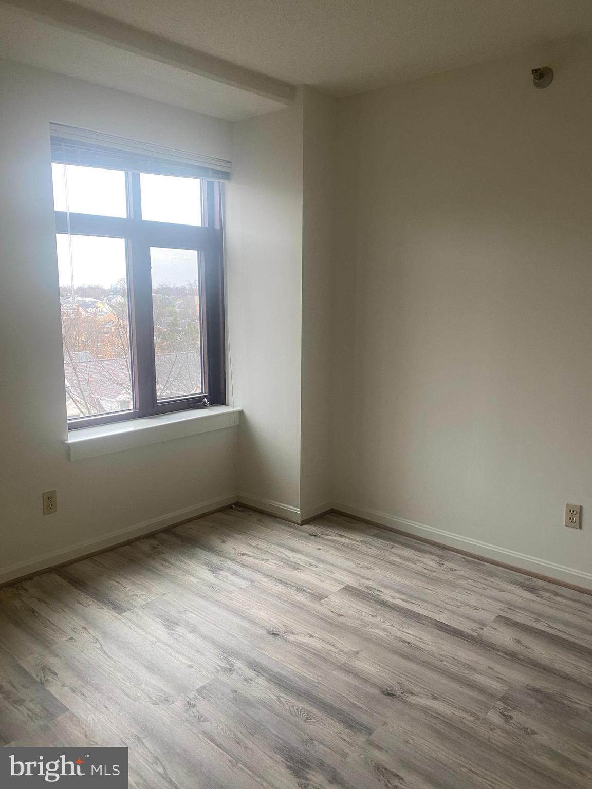 CHARLESTON CONDO - Residential Lease