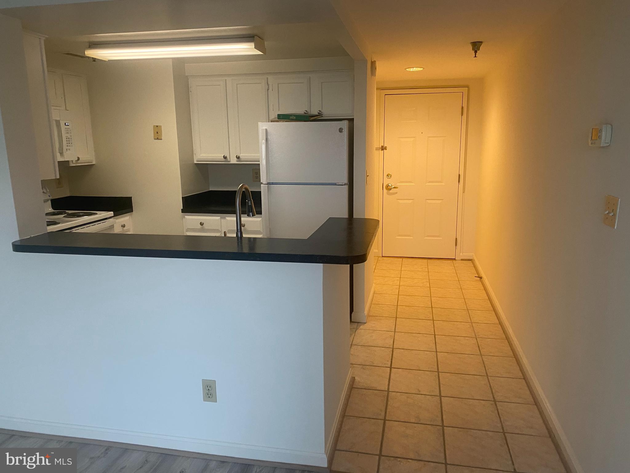 CHARLESTON CONDO - Residential Lease