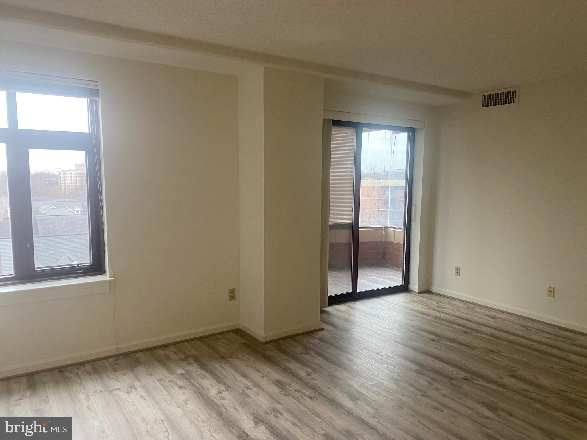 CHARLESTON CONDO - Residential Lease