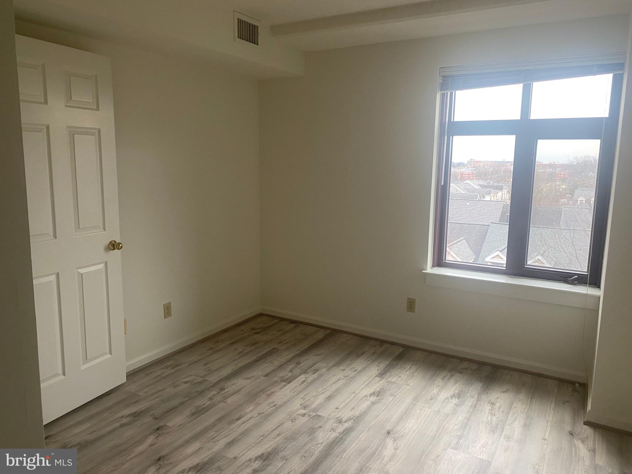 CHARLESTON CONDO - Residential Lease