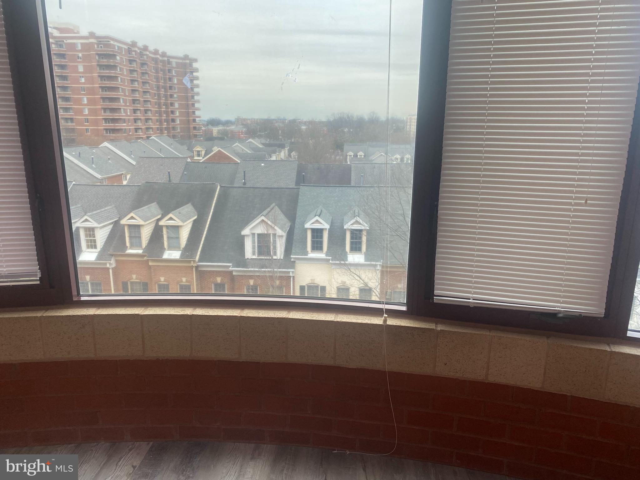 CHARLESTON CONDO - Residential Lease