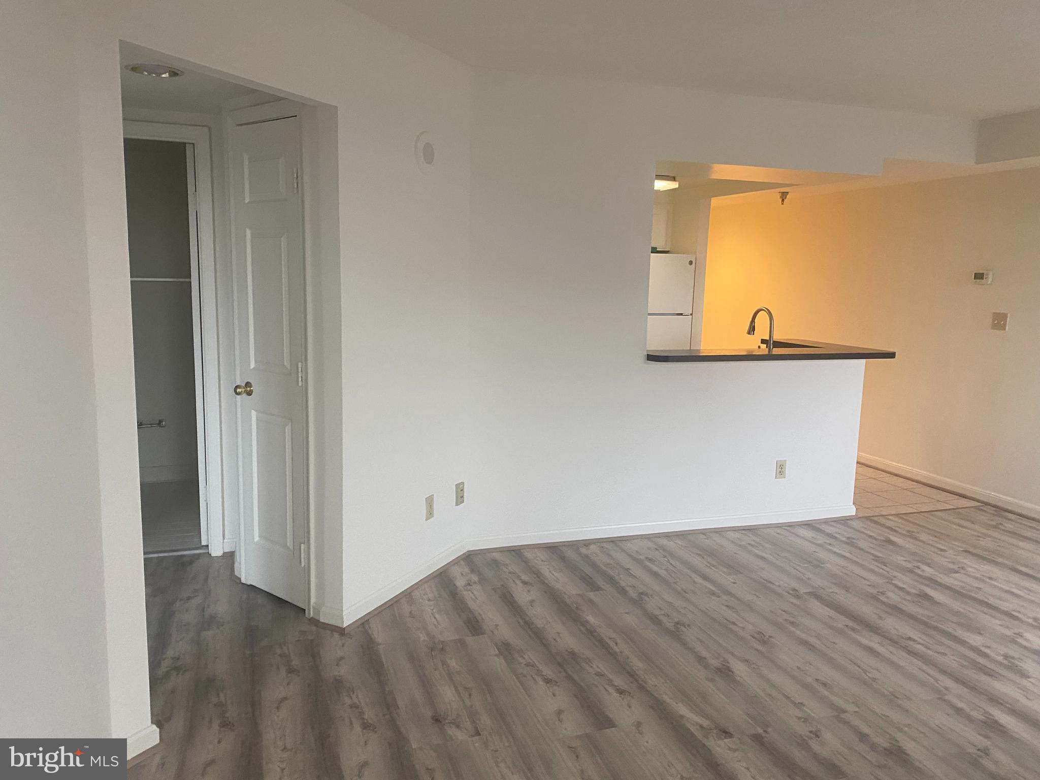 CHARLESTON CONDO - Residential Lease