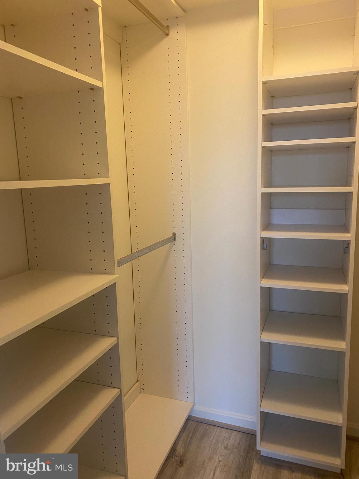 CHARLESTON CONDO - Residential Lease