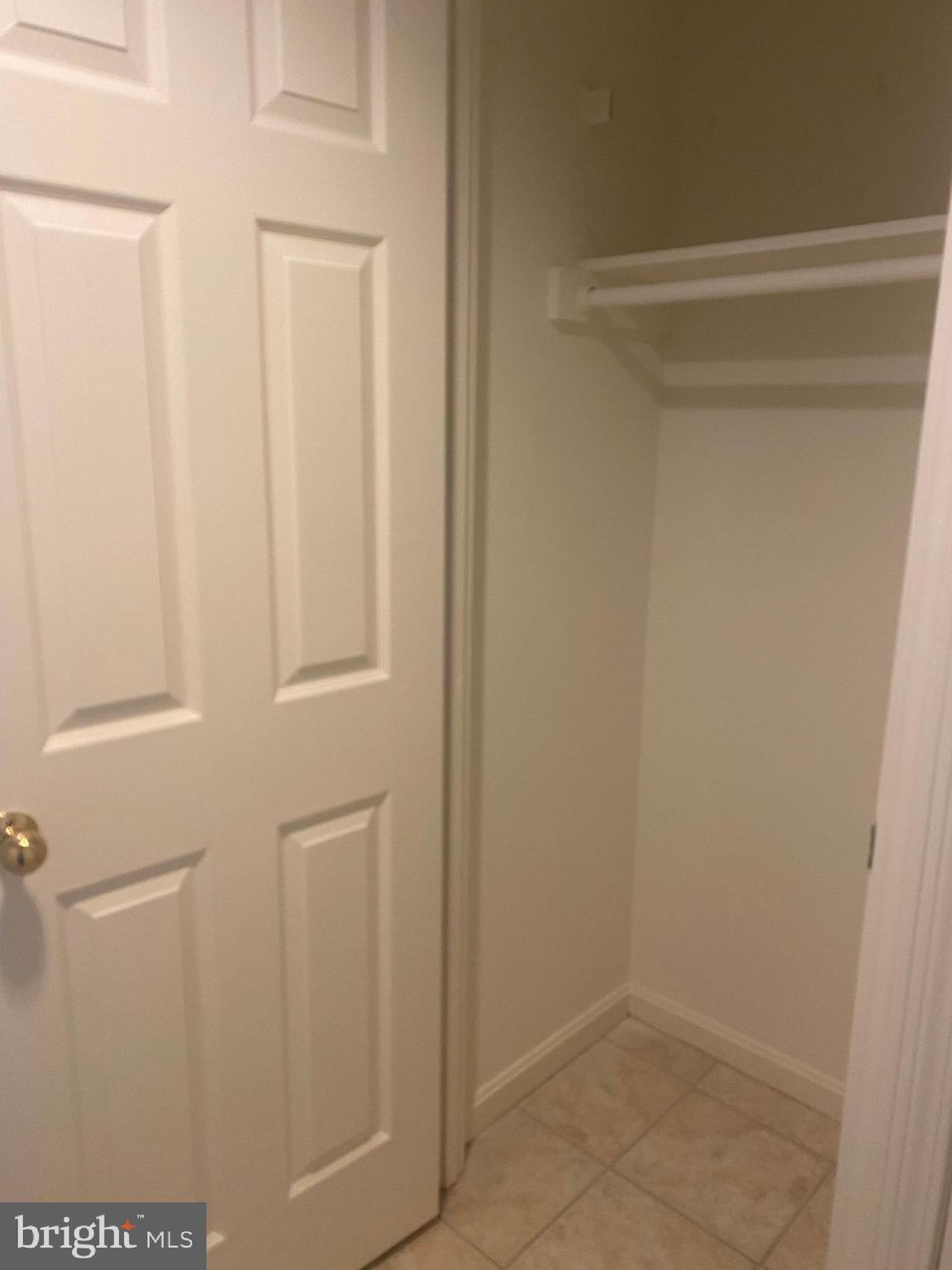 CHARLESTON CONDO - Residential Lease