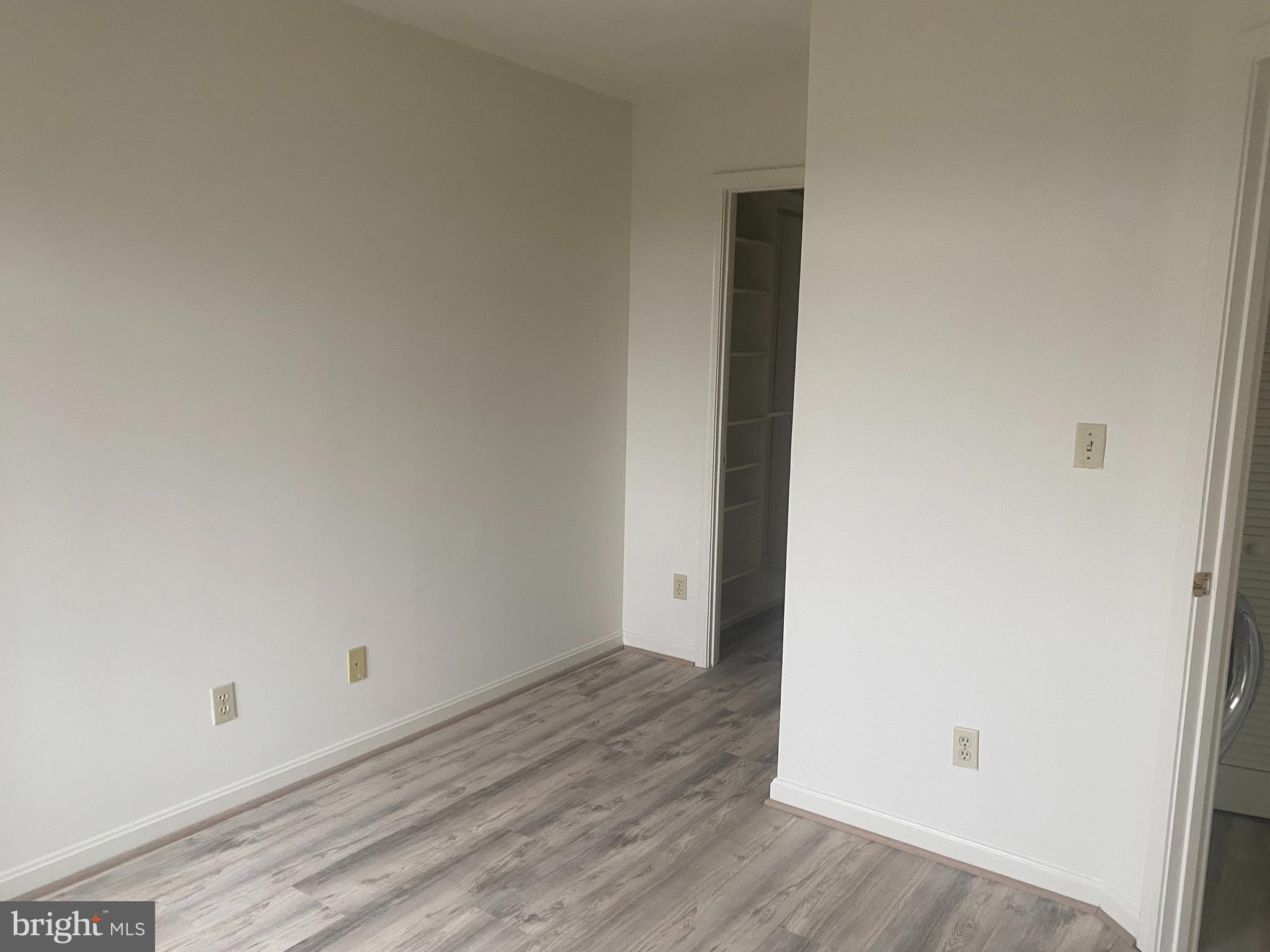 CHARLESTON CONDO - Residential Lease