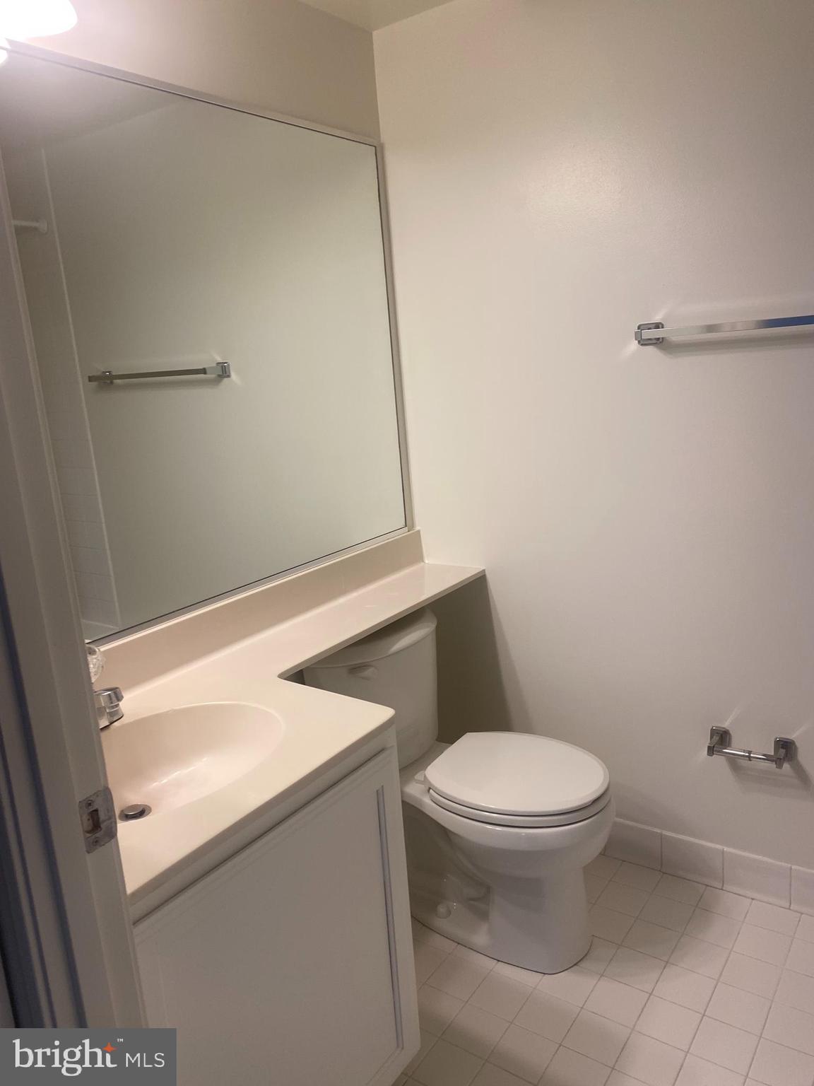 CHARLESTON CONDO - Residential Lease