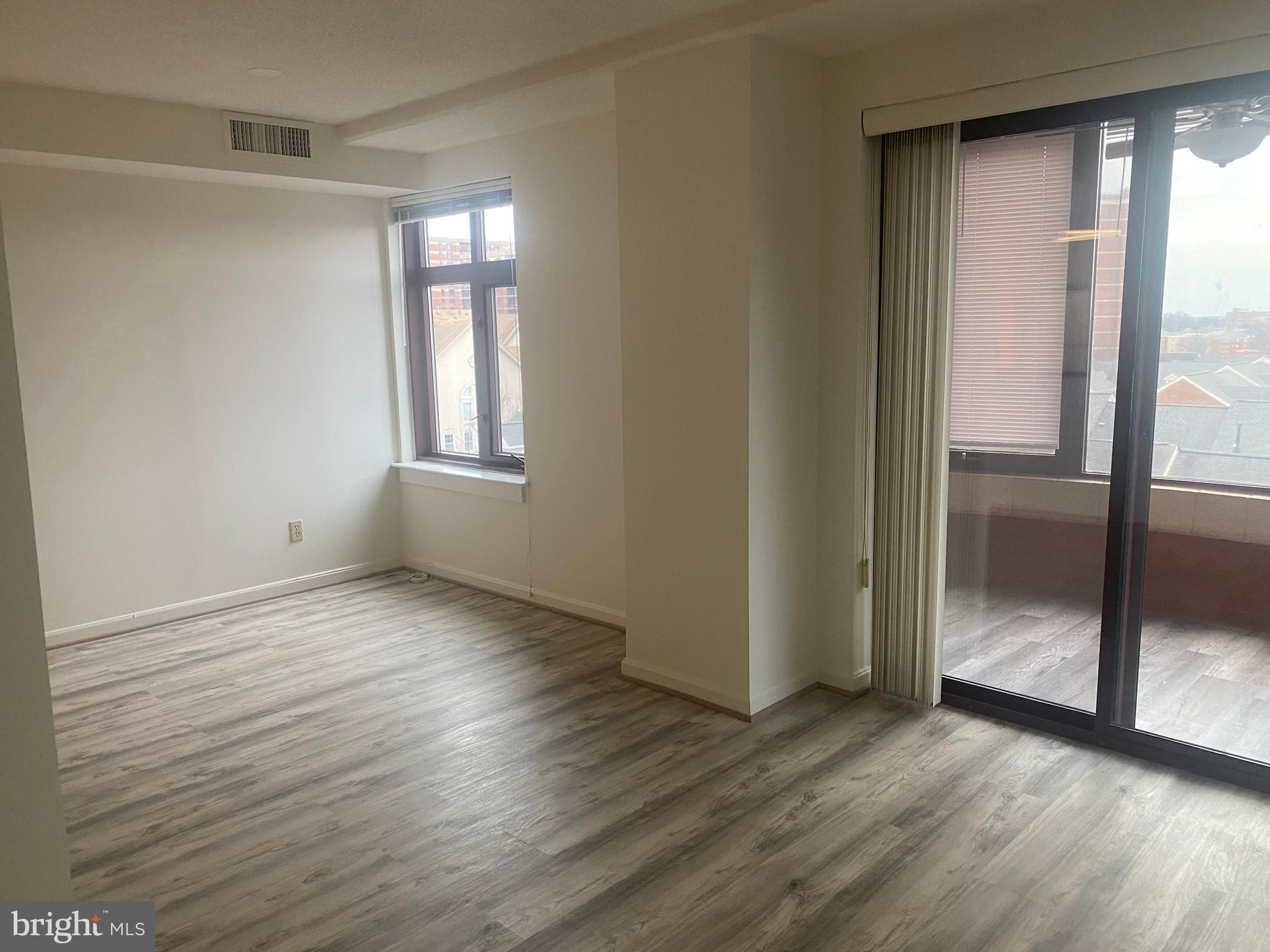 CHARLESTON CONDO - Residential Lease