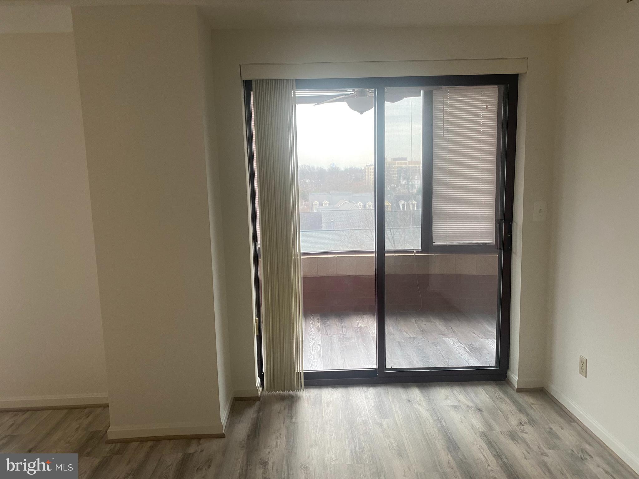 CHARLESTON CONDO - Residential Lease