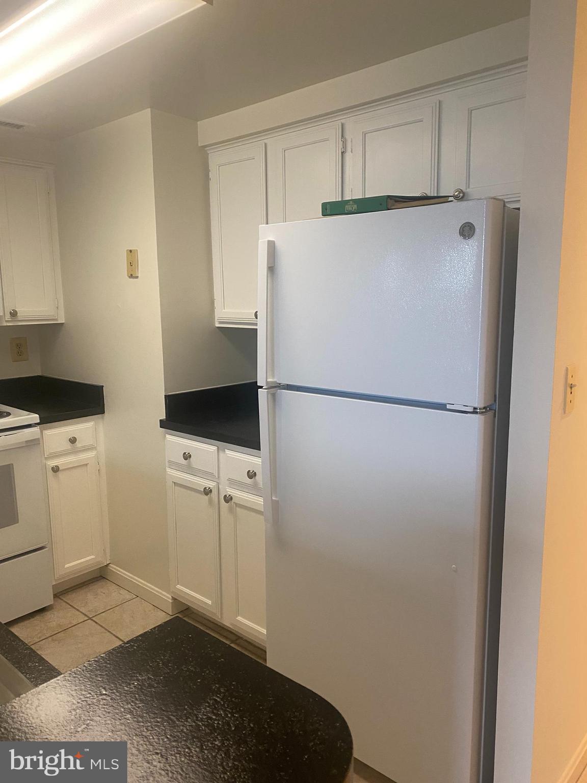 CHARLESTON CONDO - Residential Lease