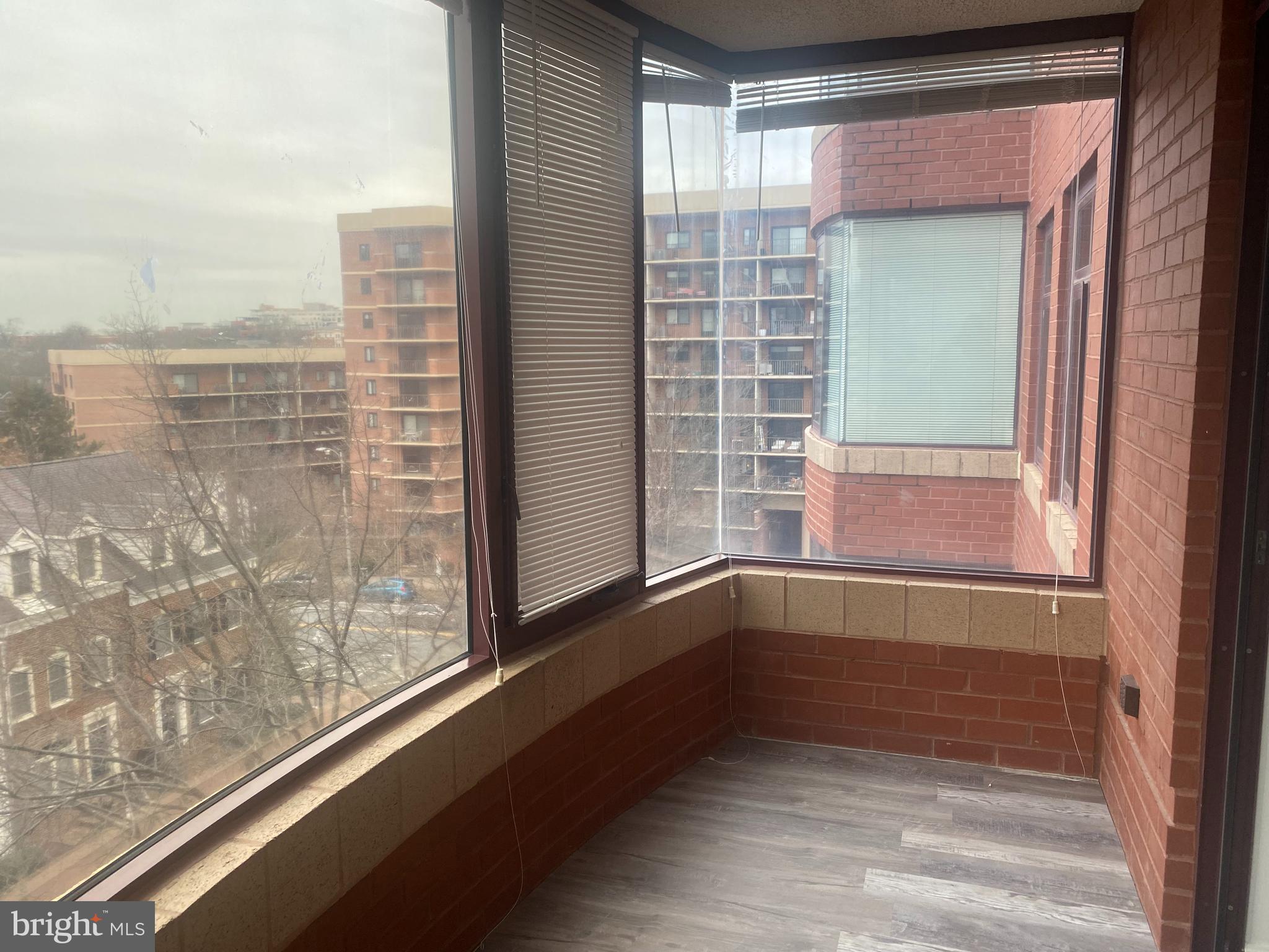 CHARLESTON CONDO - Residential Lease