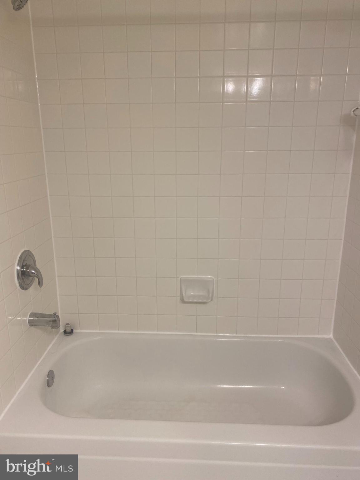 CHARLESTON CONDO - Residential Lease