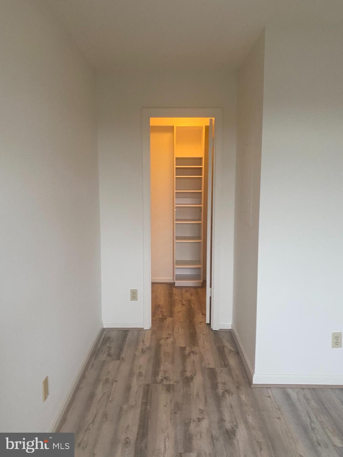 CHARLESTON CONDO - Residential Lease