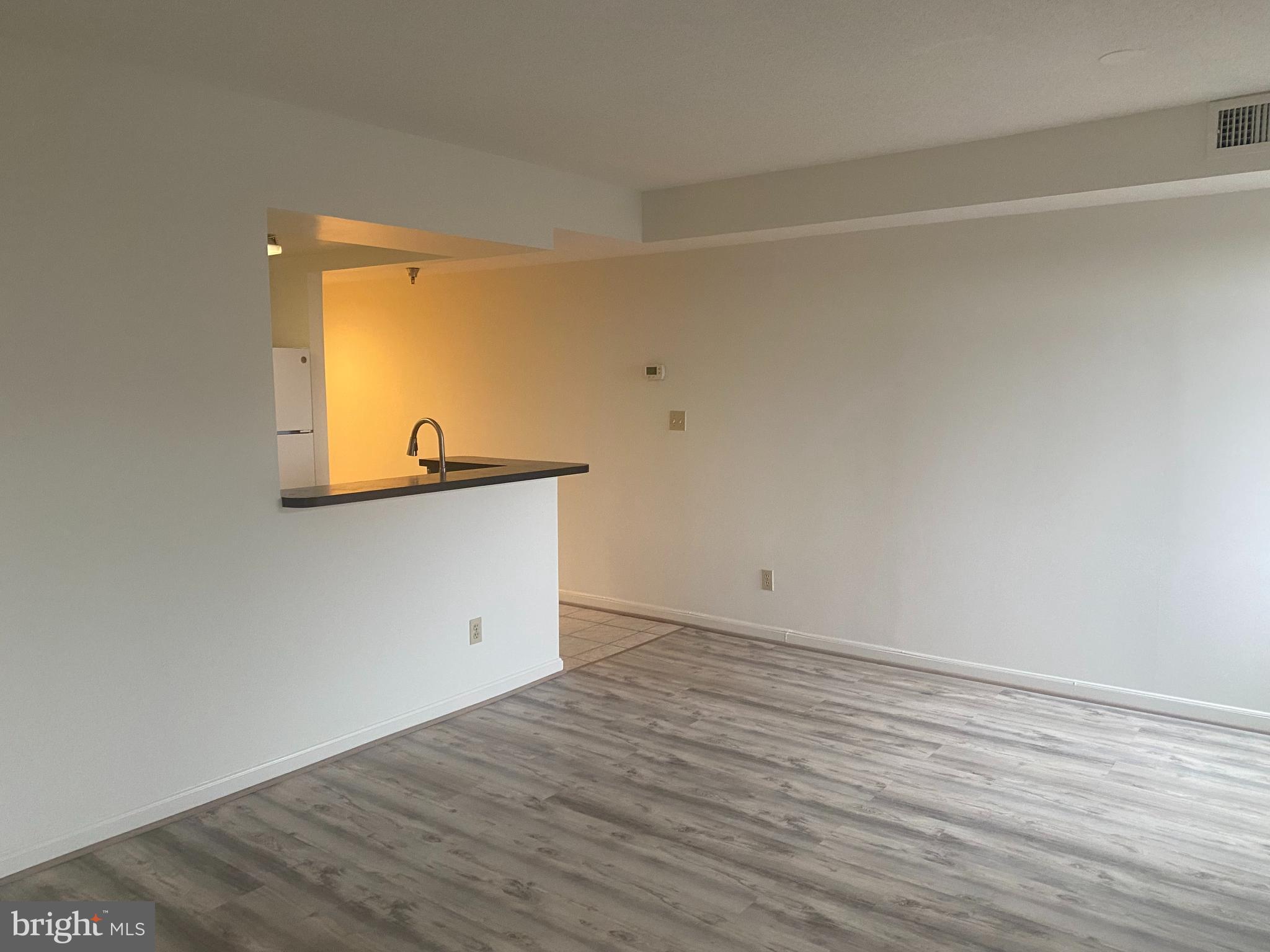 CHARLESTON CONDO - Residential Lease