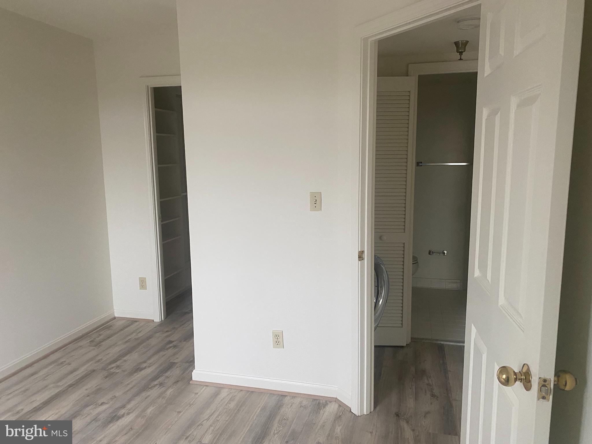 CHARLESTON CONDO - Residential Lease